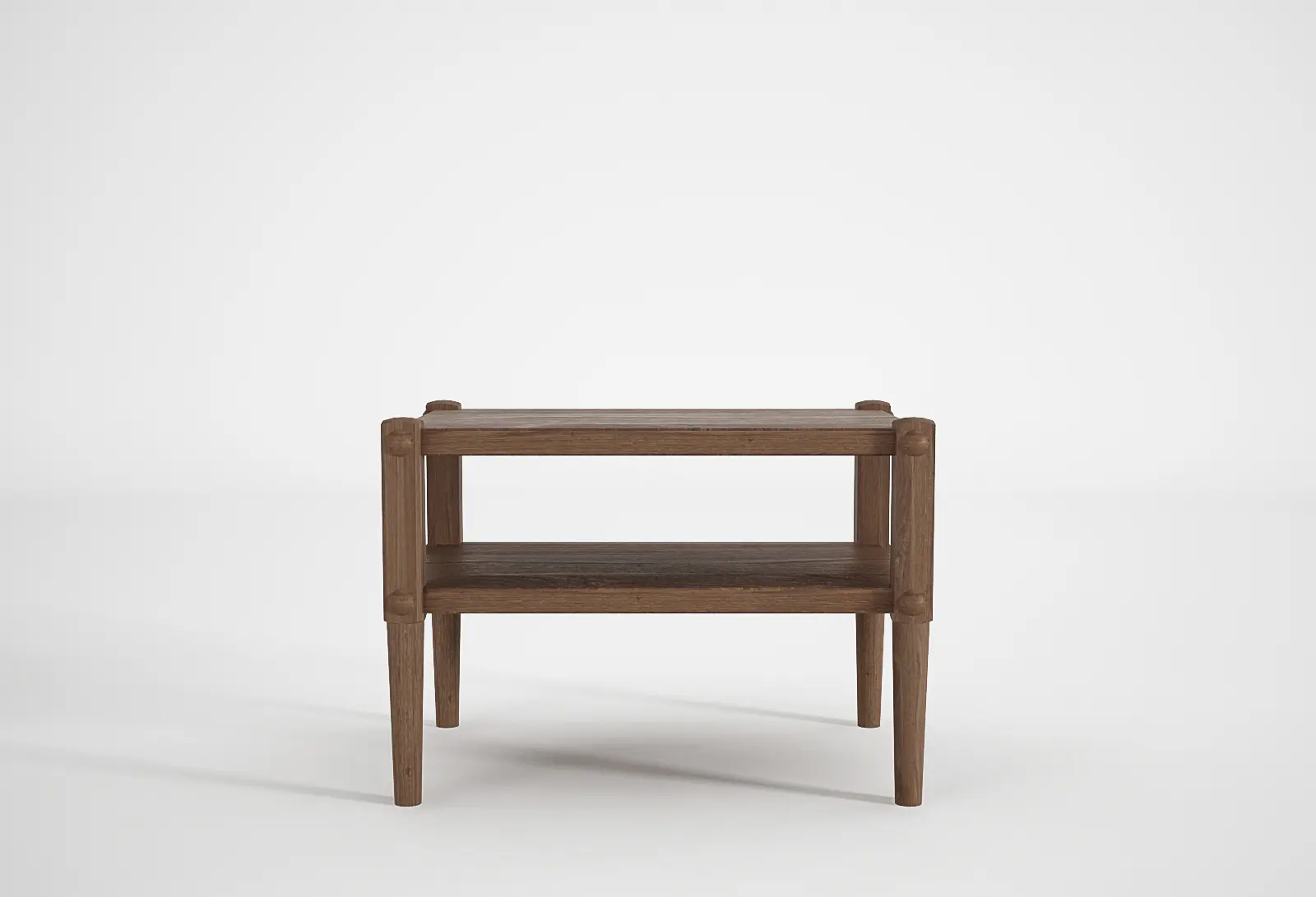 Karpenter - Katchwork SIDE TABLE