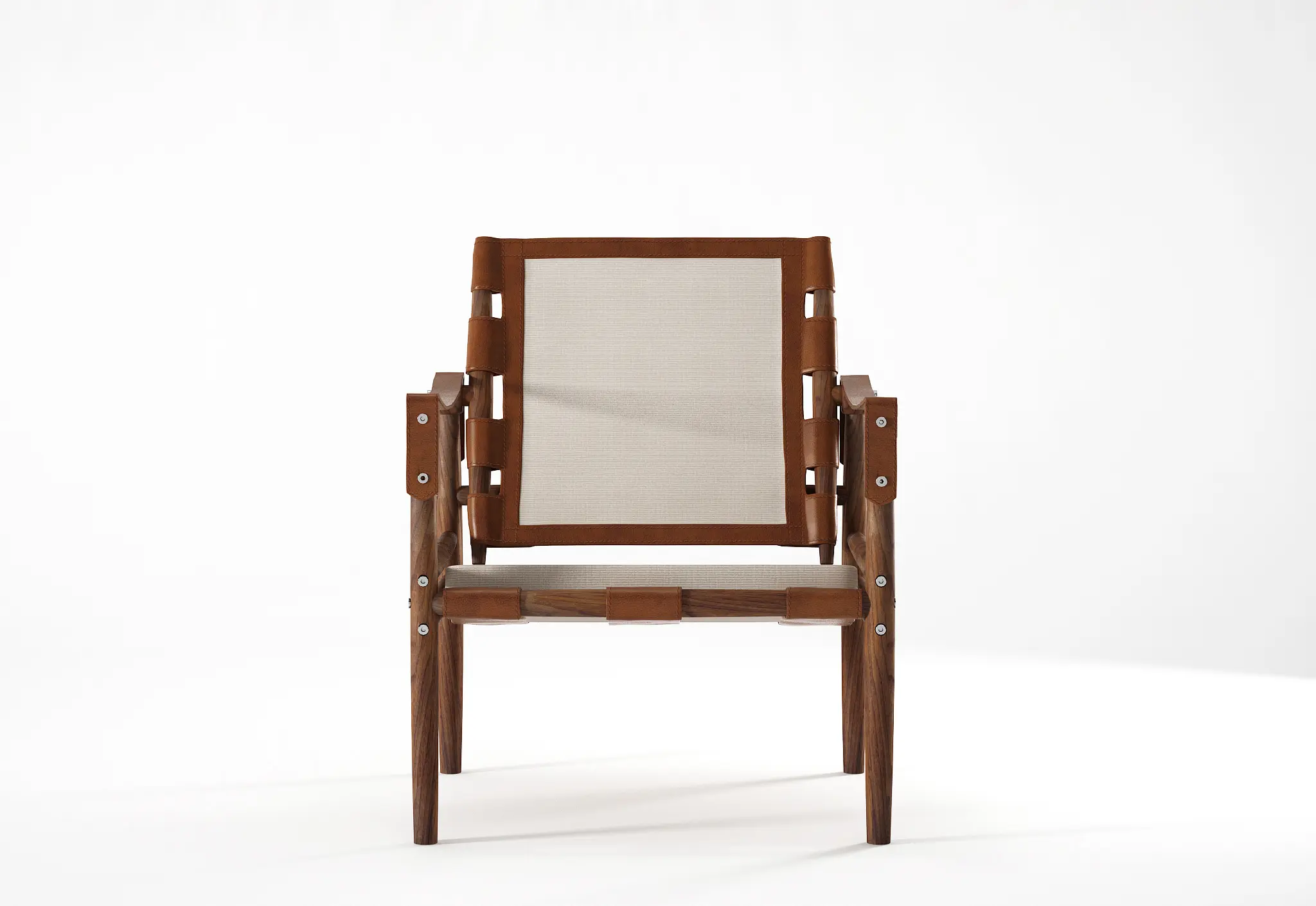 Karpenter - Nomad ARMCHAIR