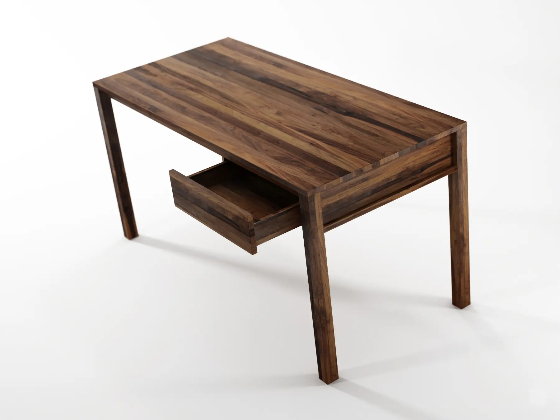 Karpenter - Solid OFFICE DESK