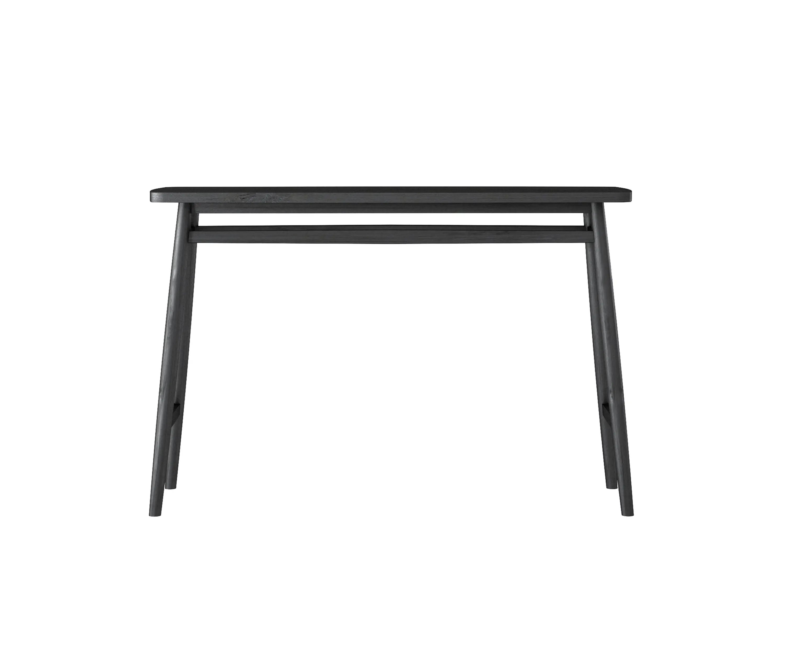Karpenter - Twist CONSOLE TABLE