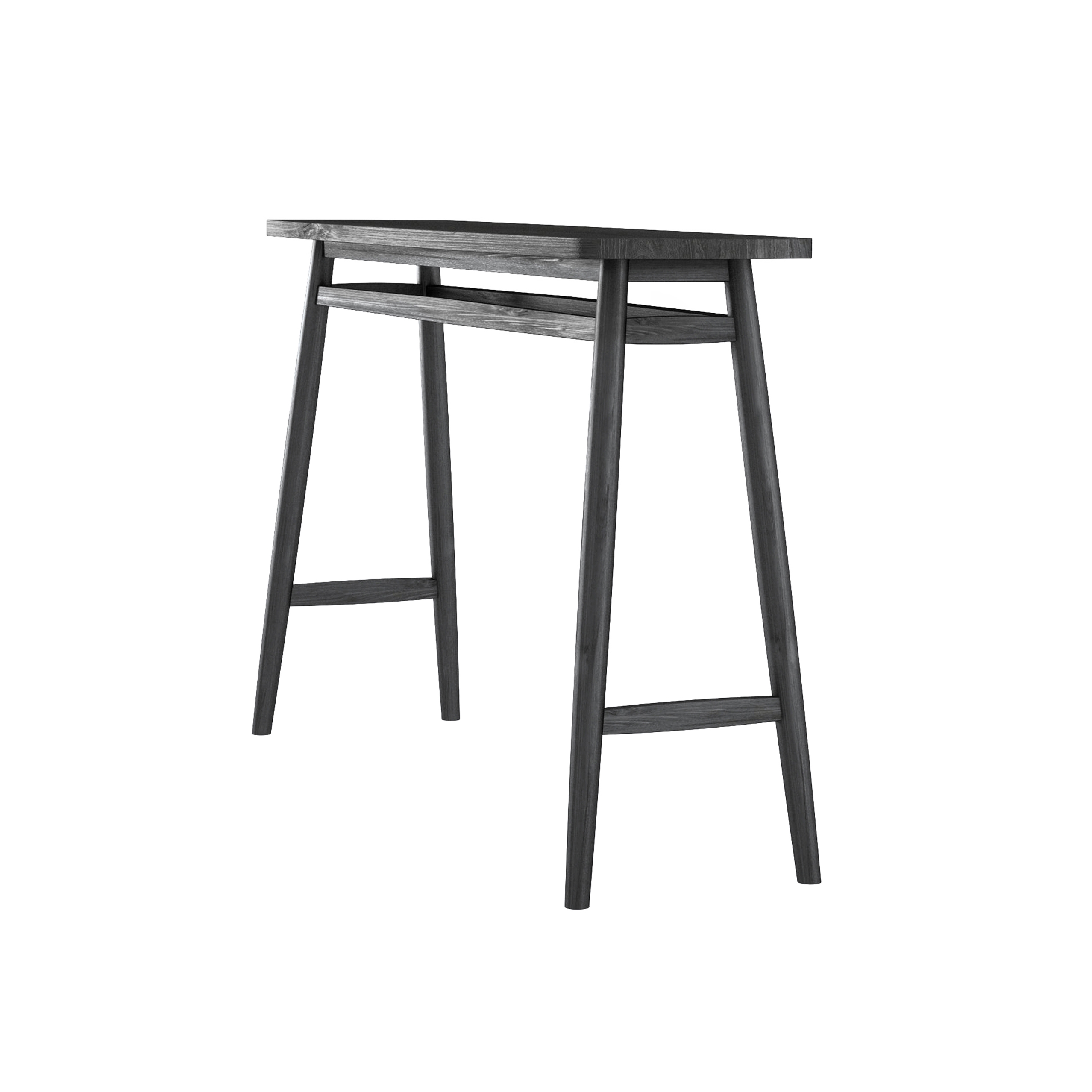Twist CONSOLE TABLE