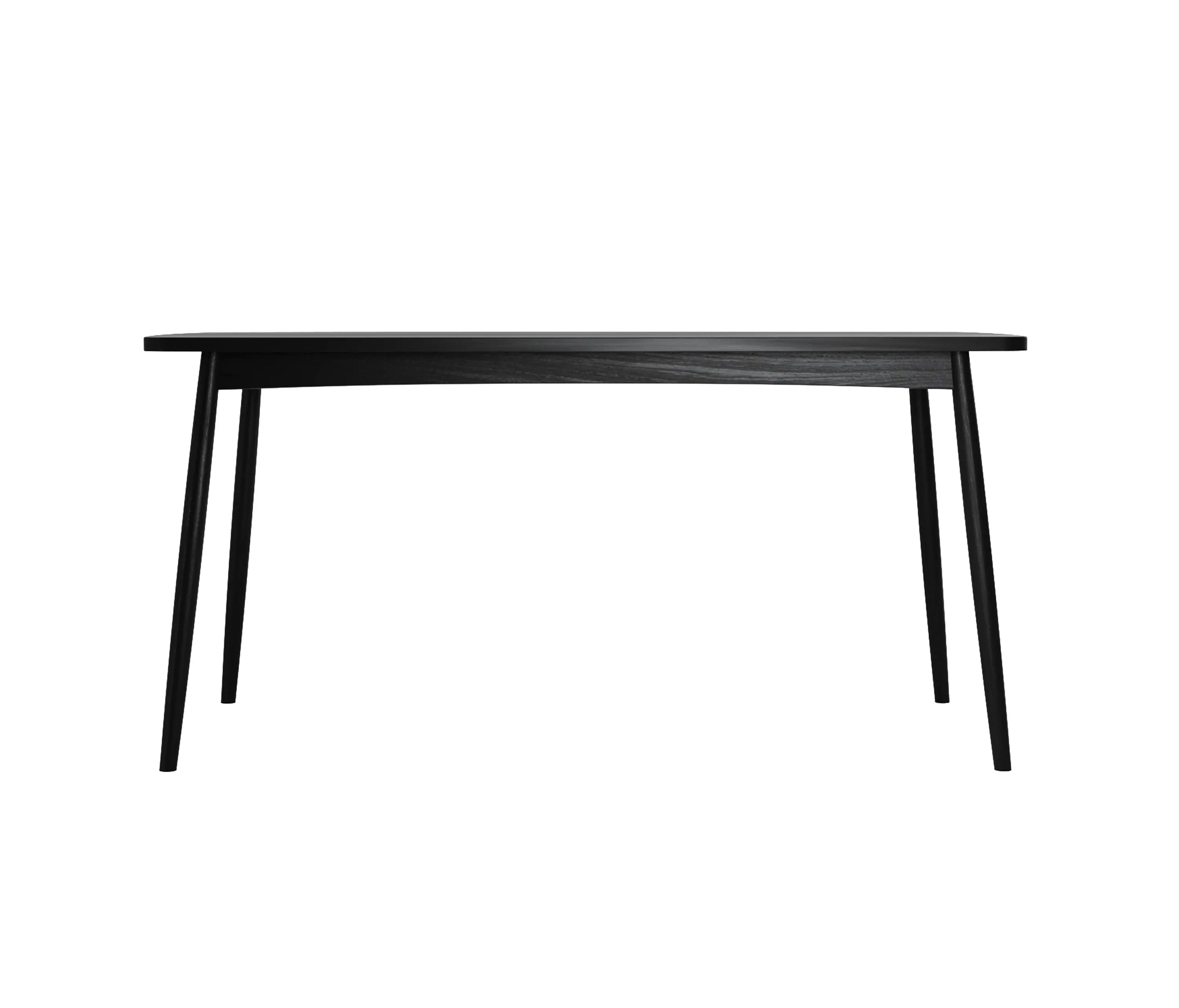 Karpenter - Twist RECTANGULAR DINING TABLE