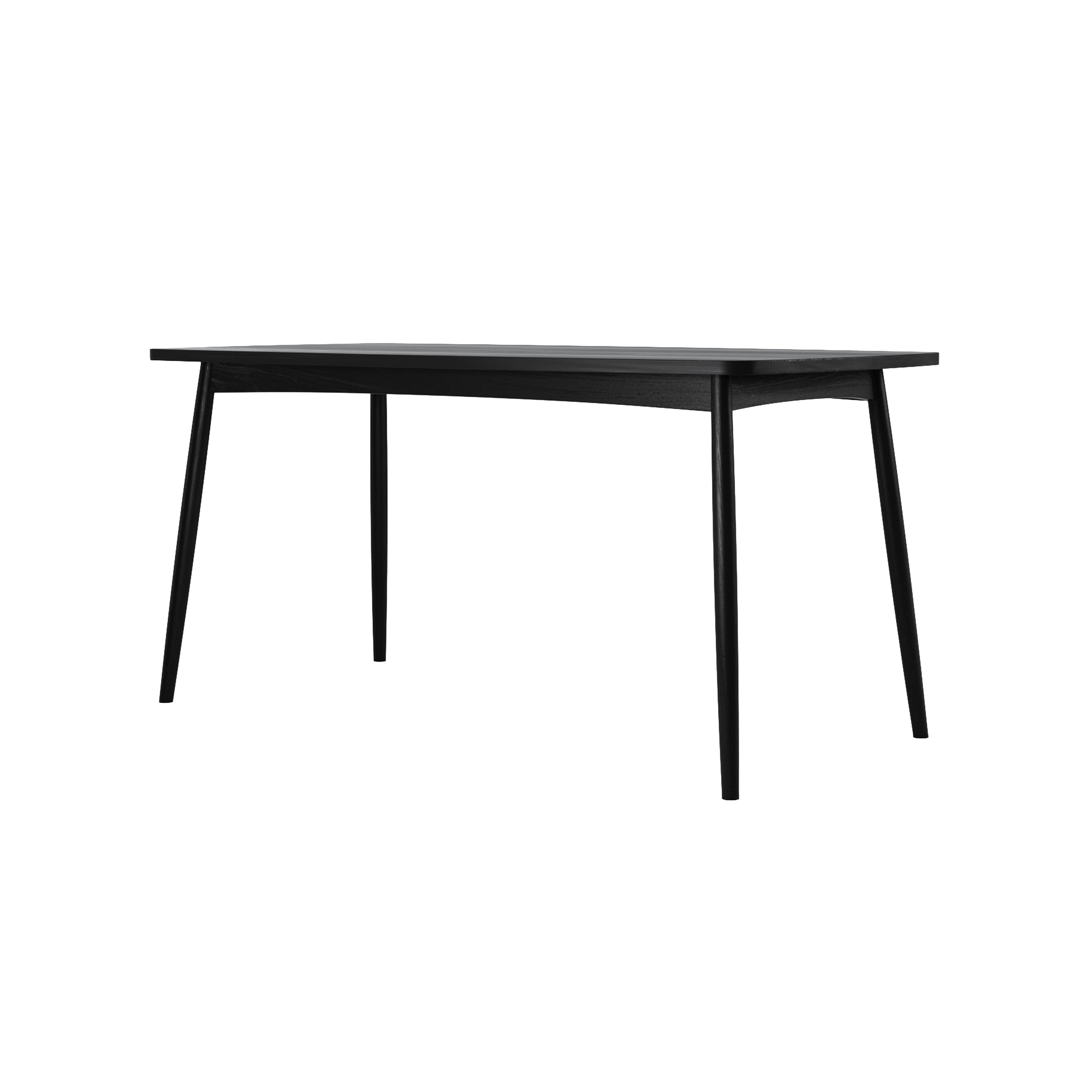 Twist RECTANGULAR DINING TABLE