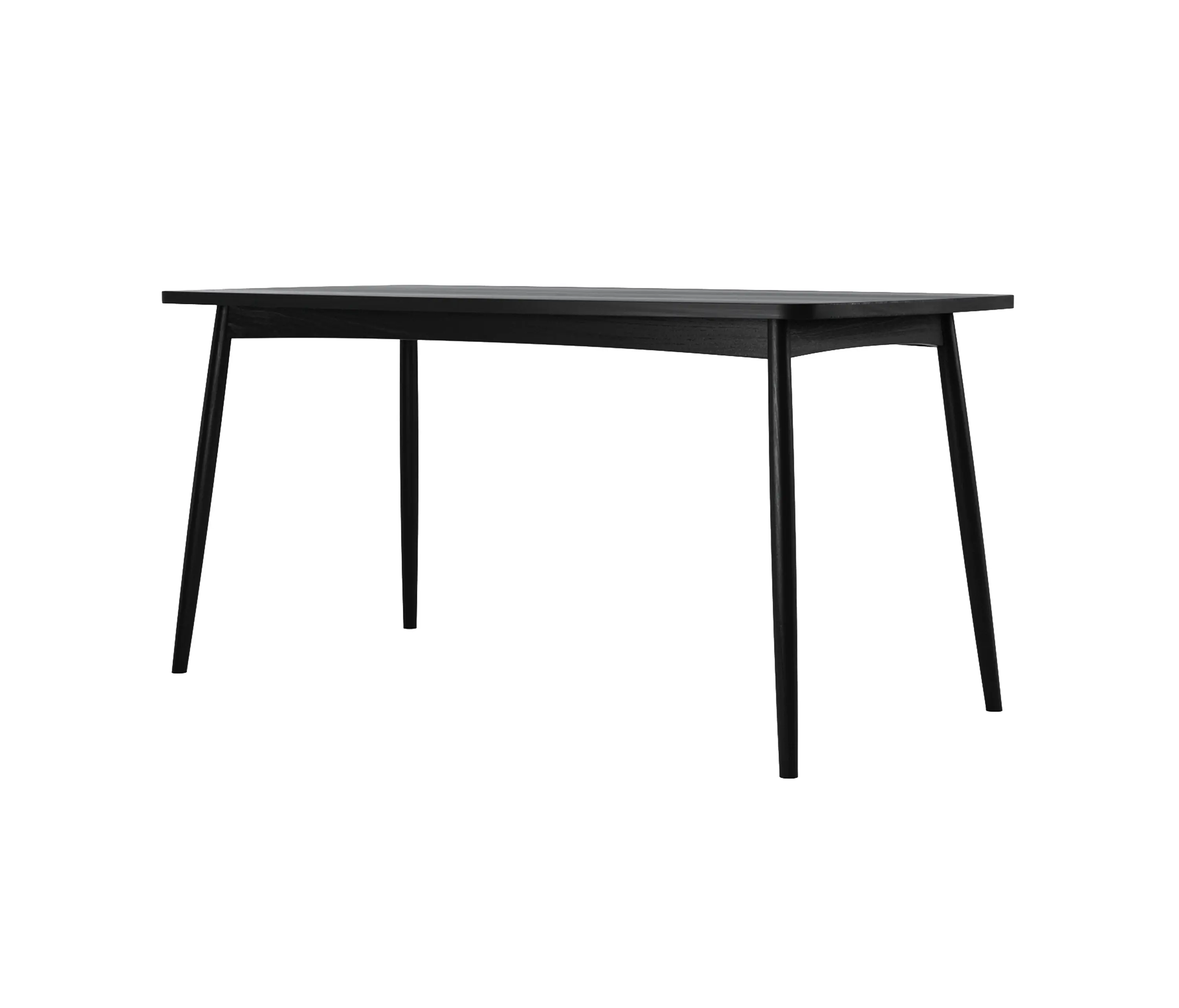 Karpenter - Twist RECTANGULAR DINING TABLE