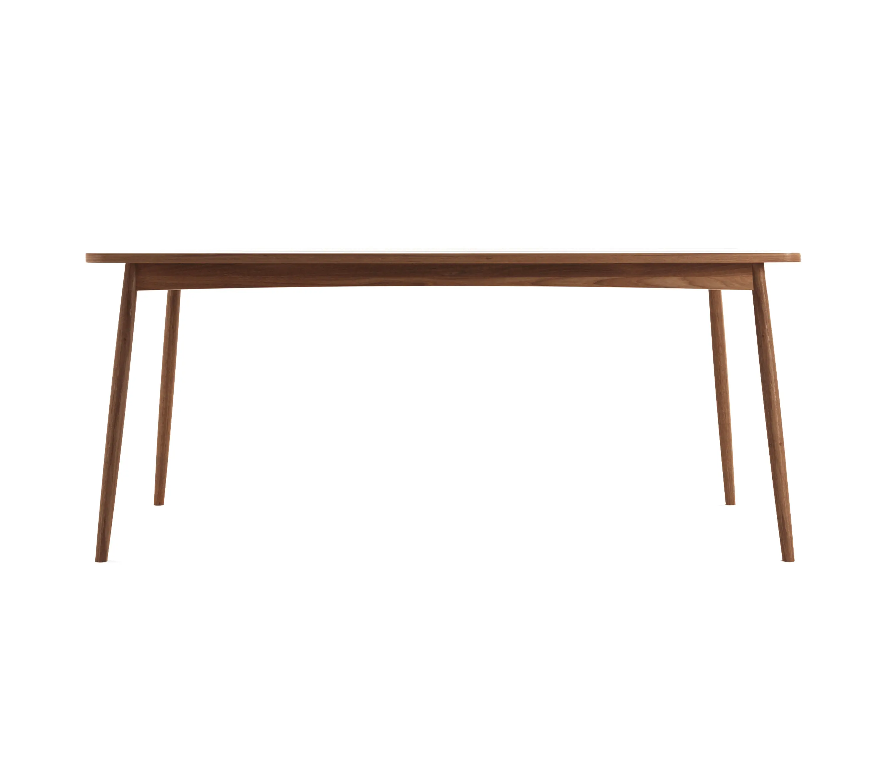 Karpenter - Twist RECTANGULAR DINING TABLE