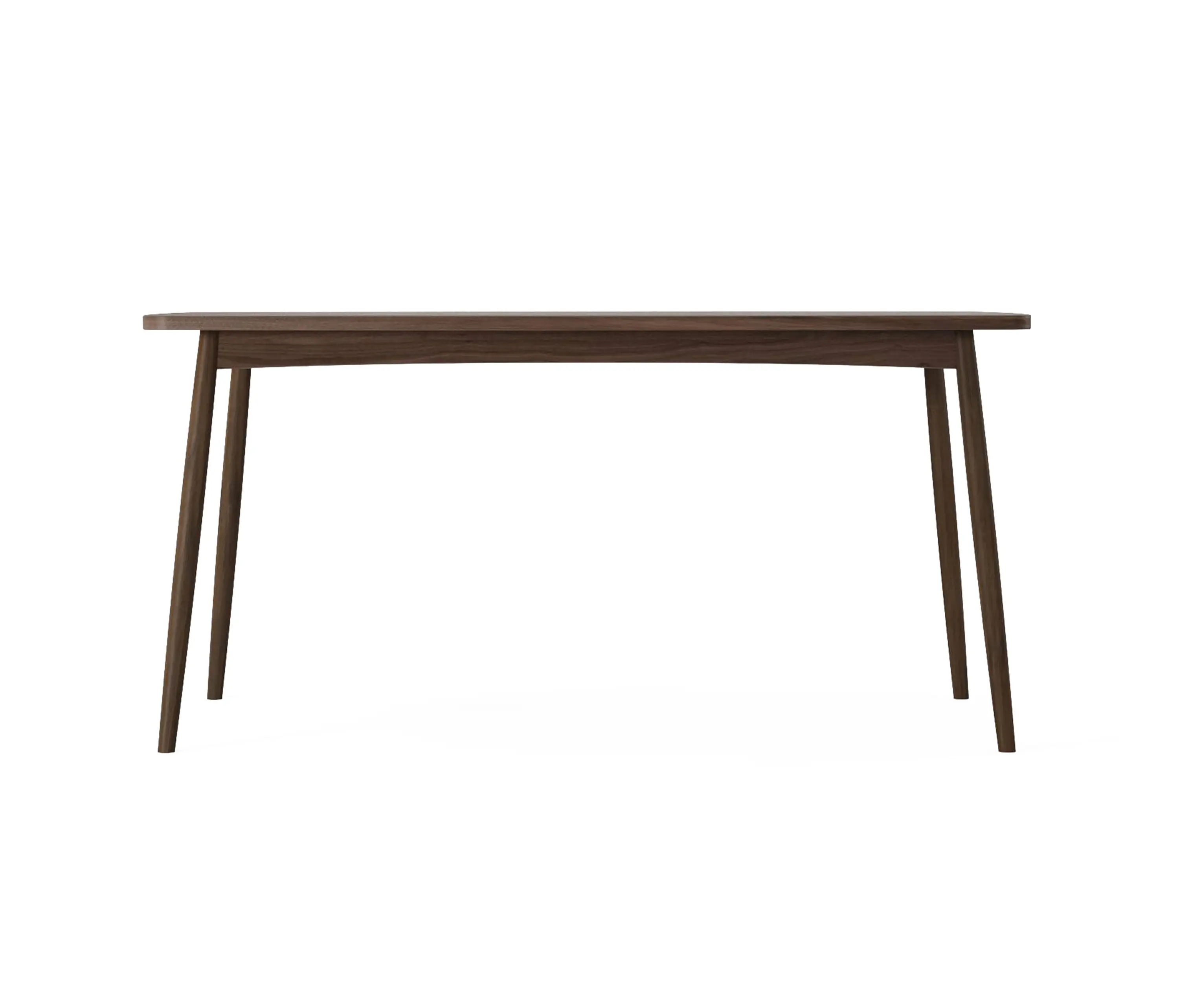 Karpenter - Twist RECTANGULAR DINING TABLE