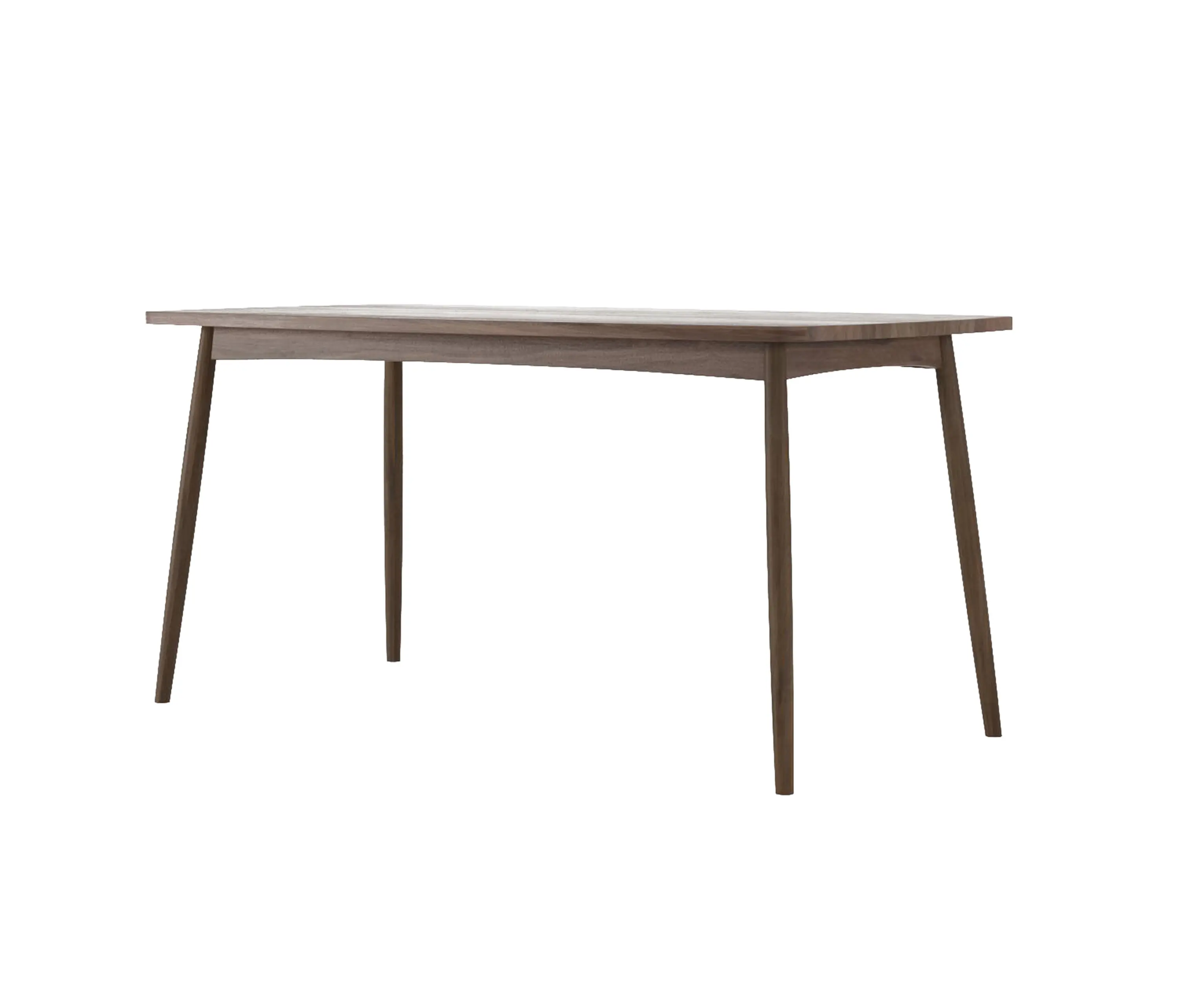 Karpenter - Twist RECTANGULAR DINING TABLE