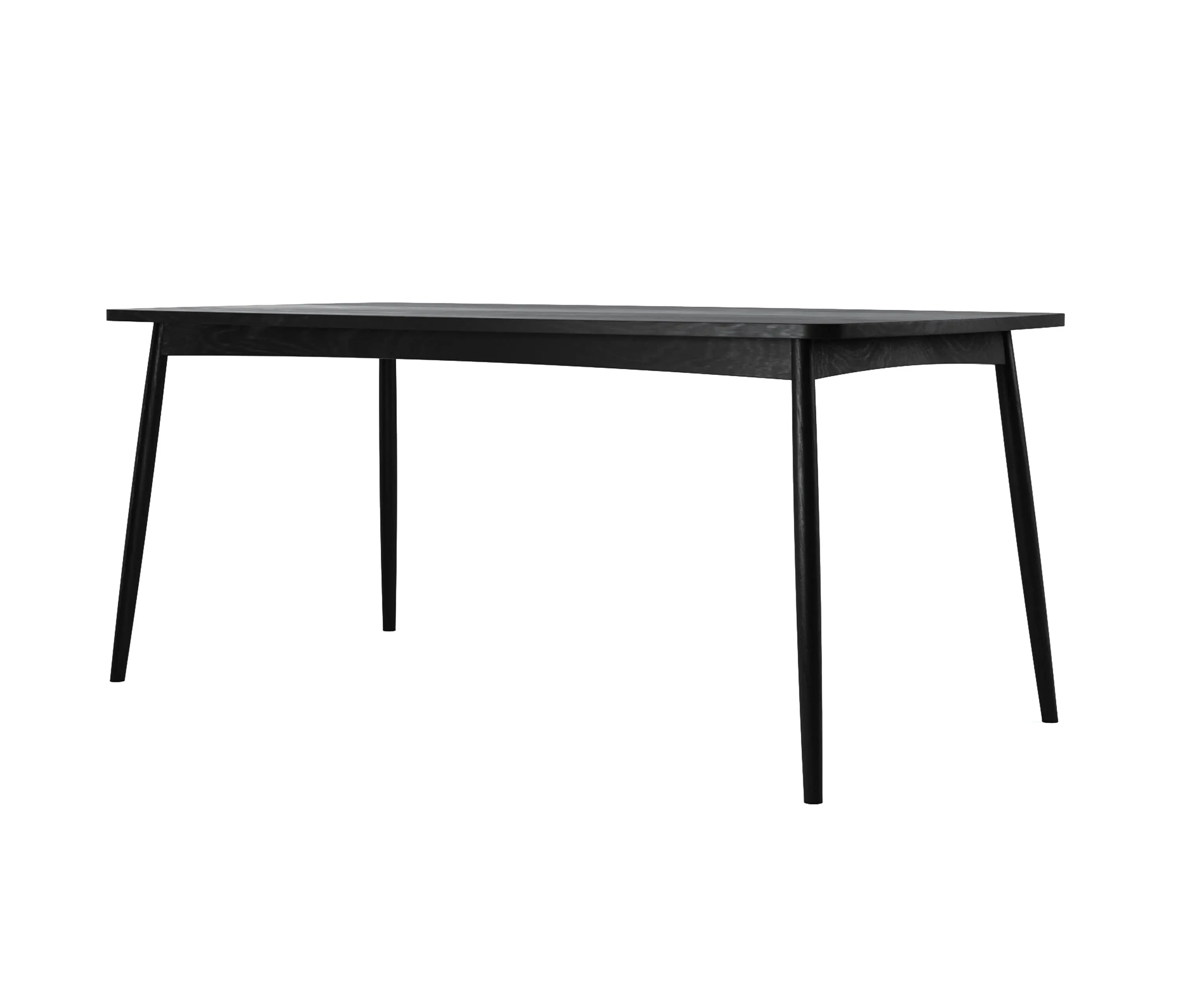 Karpenter - Twist RECTANGULAR DINING TABLE