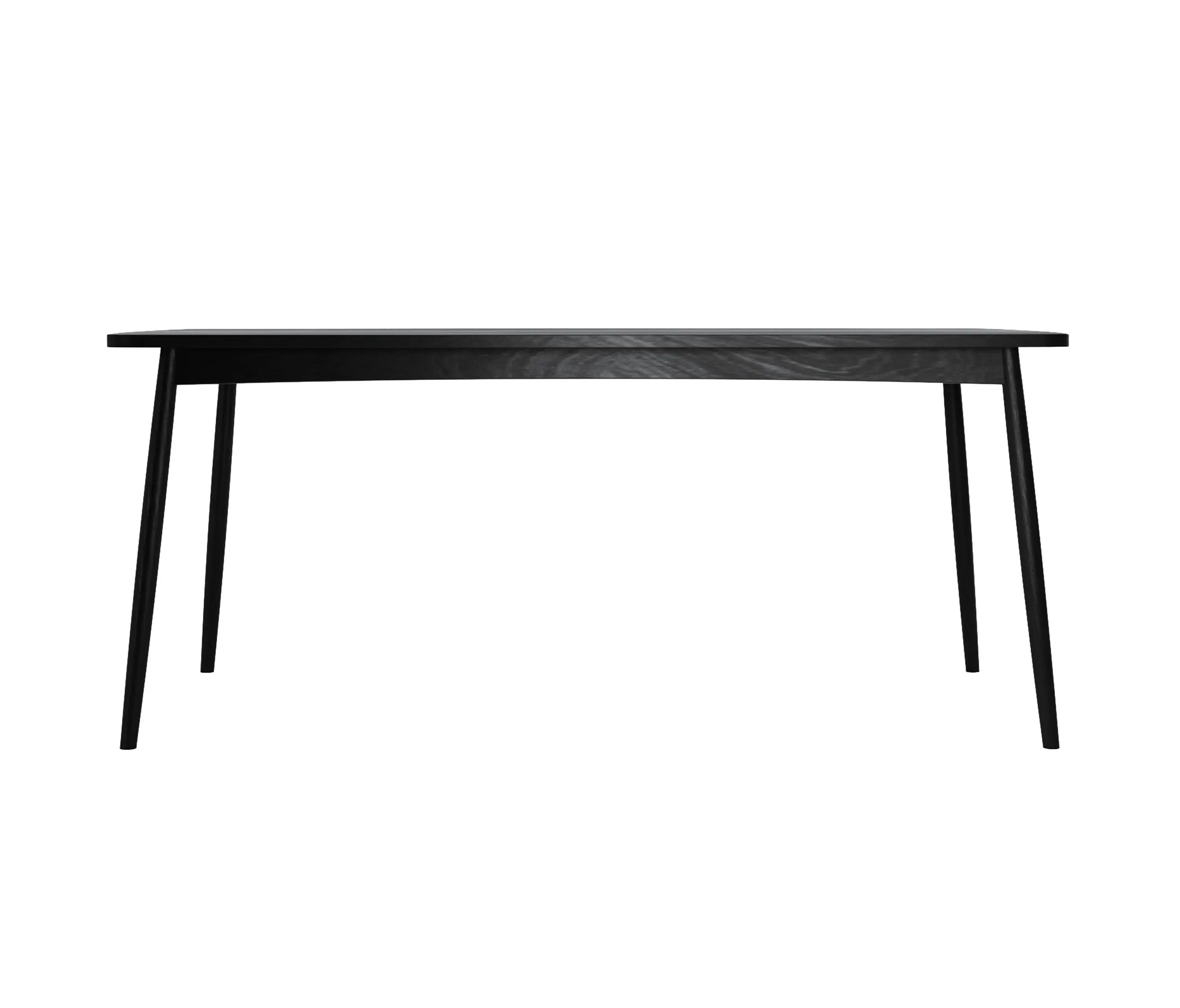 Karpenter - Twist RECTANGULAR DINING TABLE