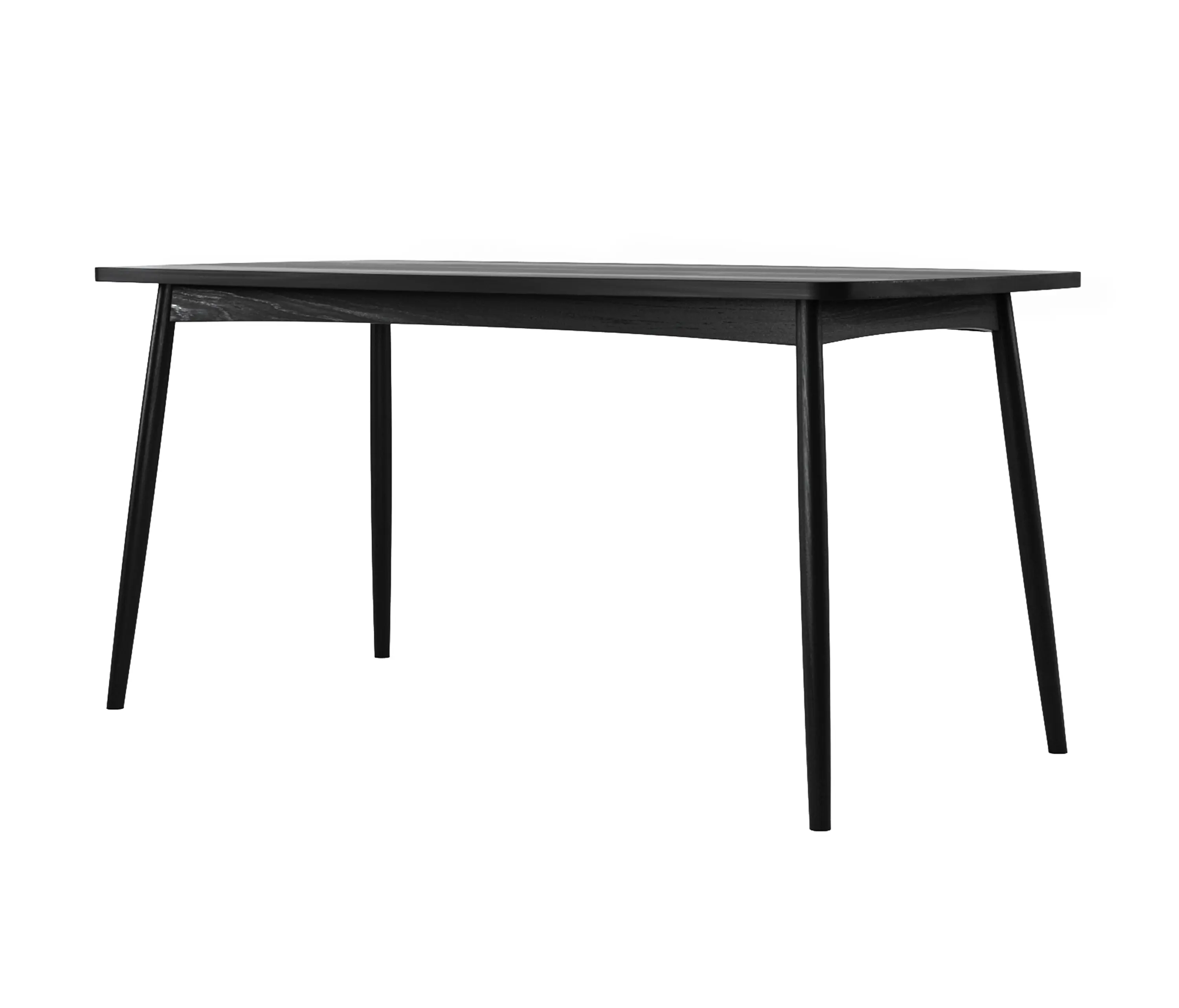 Karpenter - Twist RECTANGULAR DINING TABLE