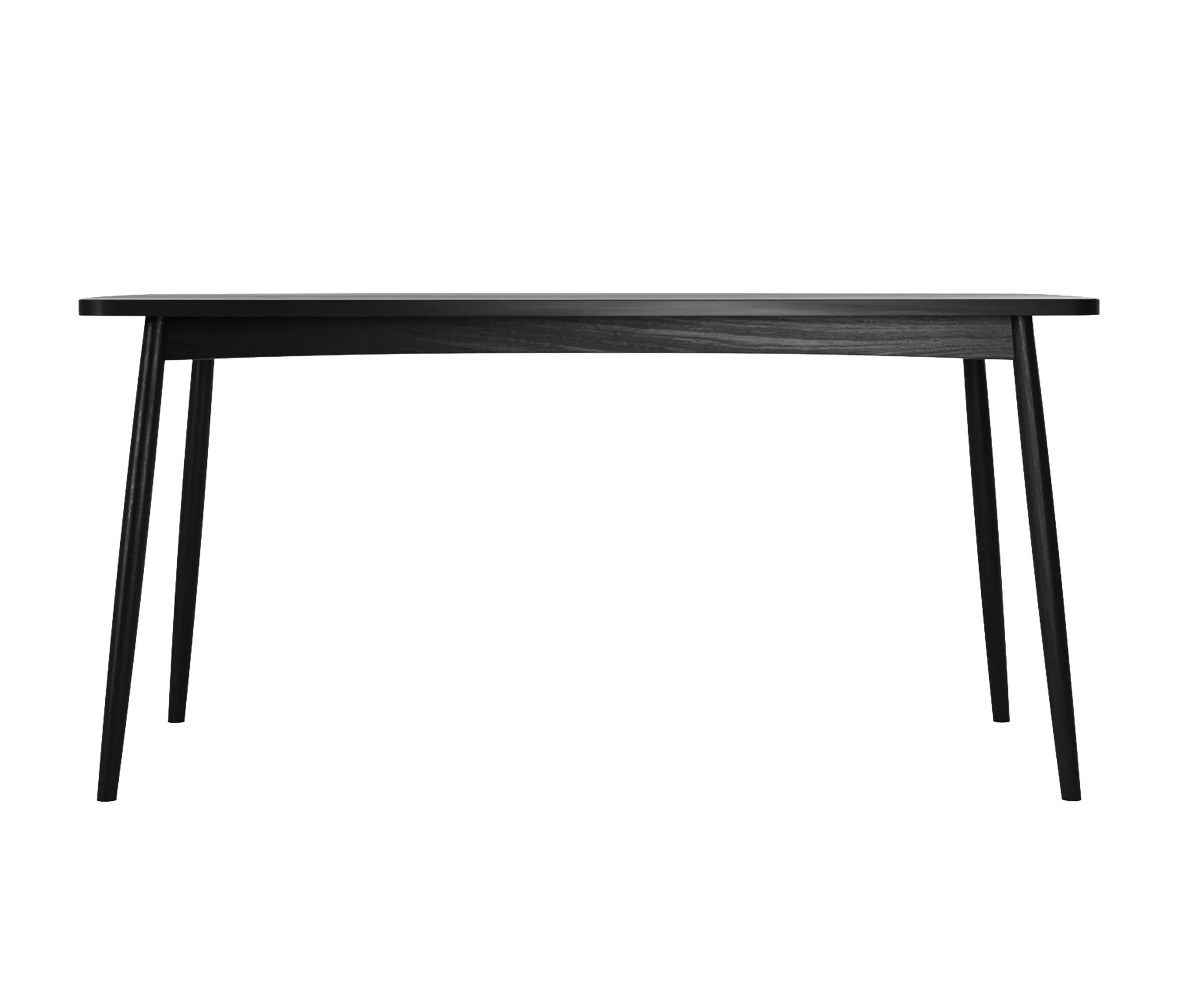 Karpenter - Twist RECTANGULAR DINING TABLE