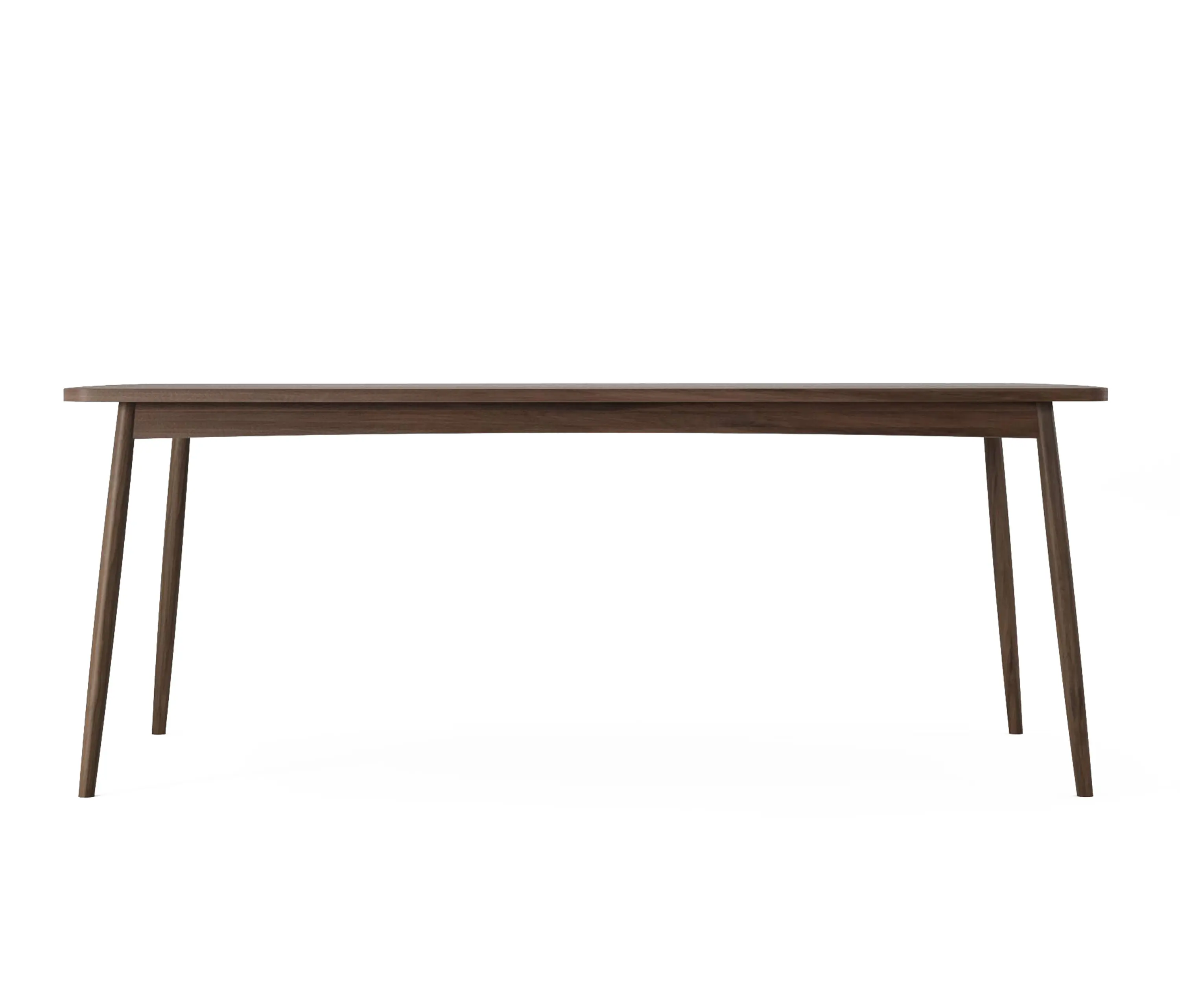 Karpenter - Twist RECTANGULAR DINING TABLE