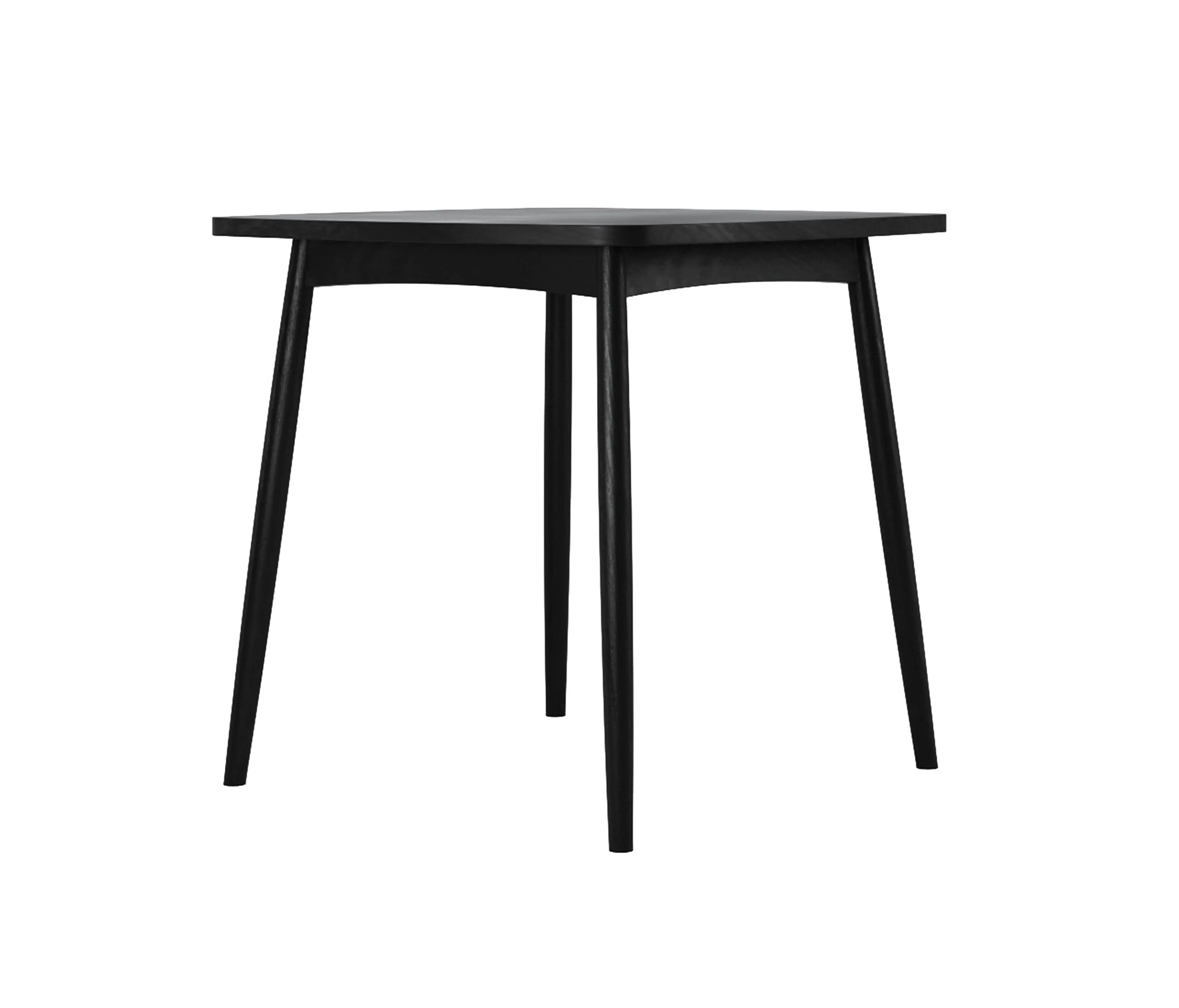 Karpenter - Twist SQUARE DINING TABLE