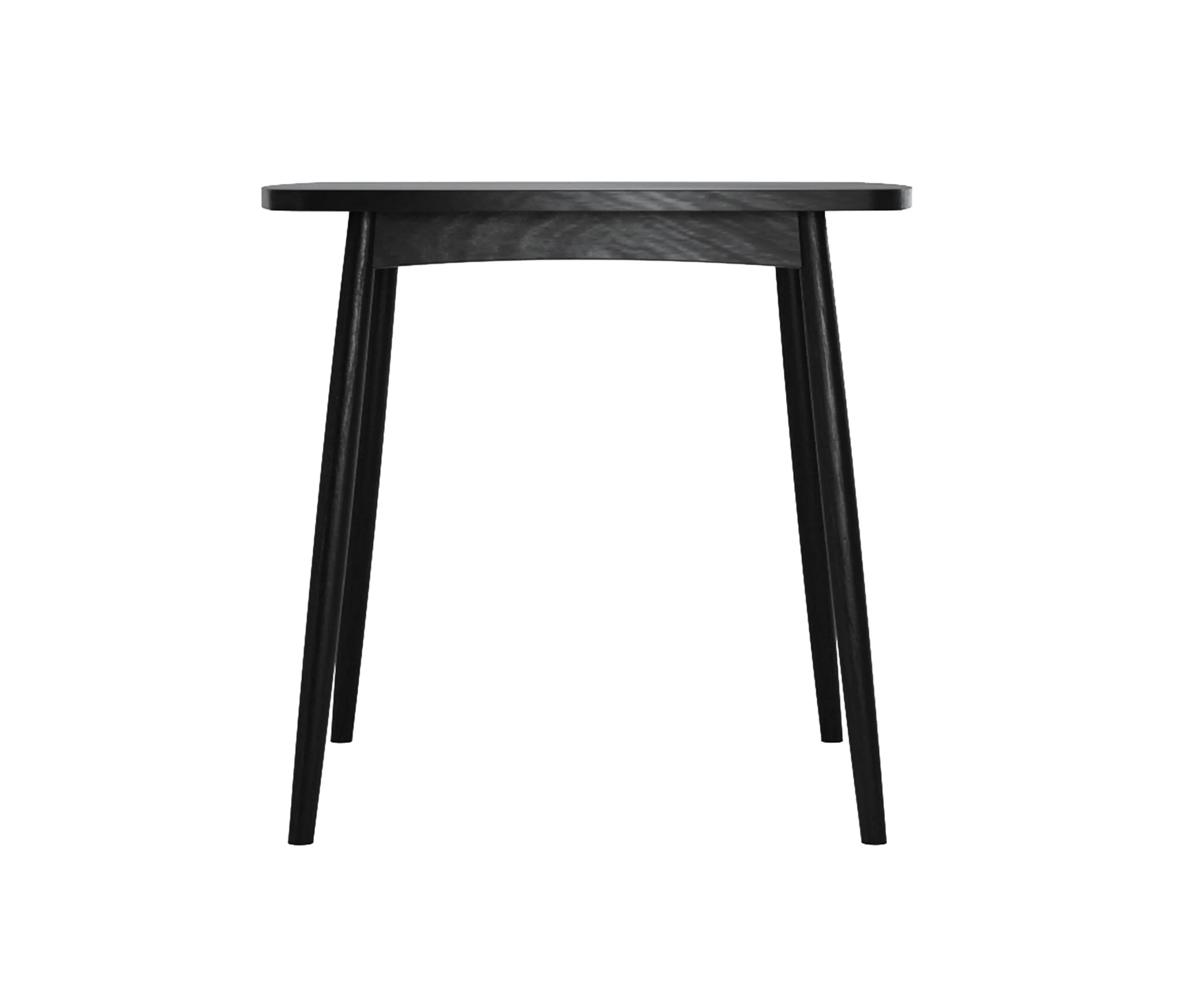 Karpenter - Twist SQUARE DINING TABLE