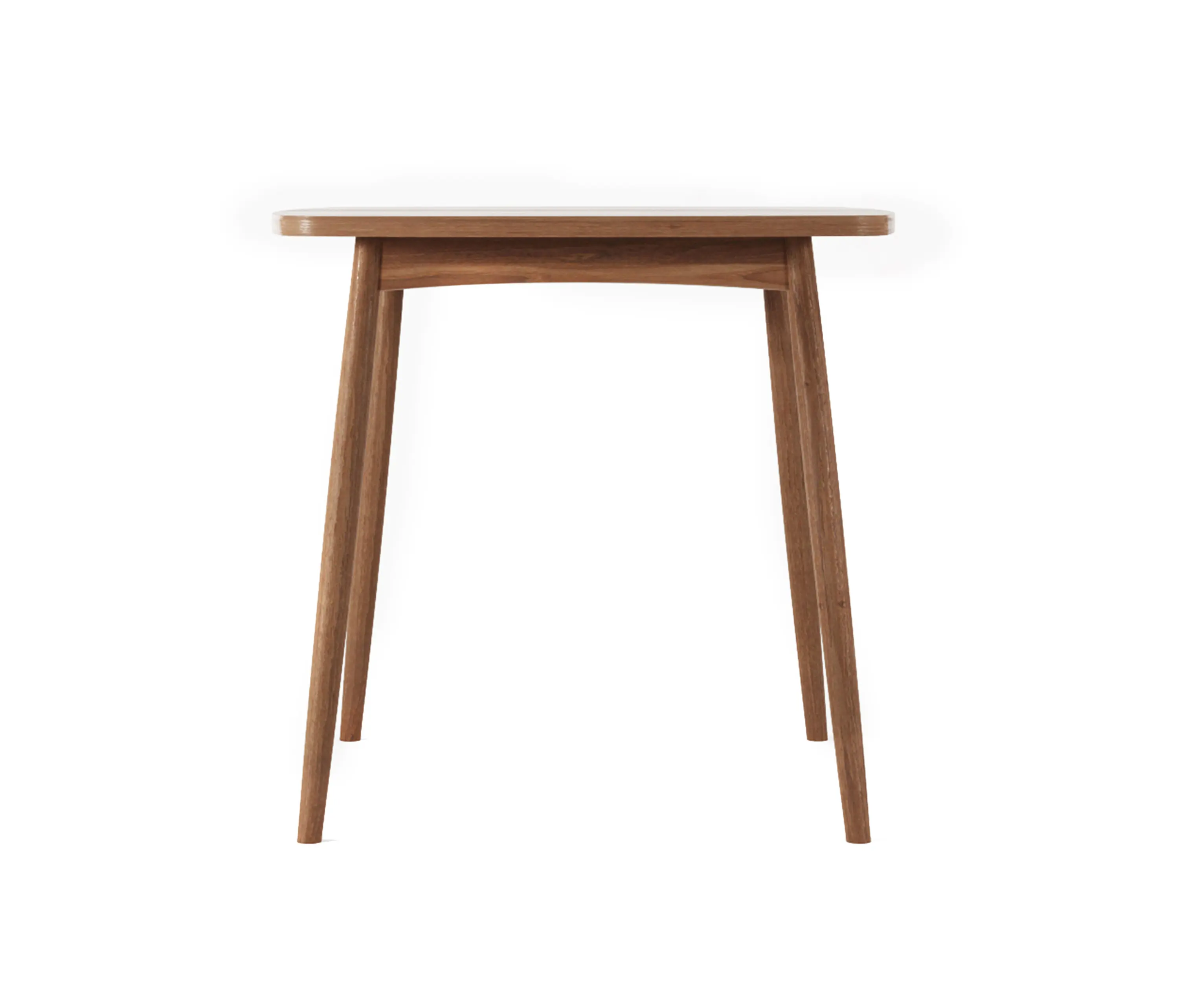 Karpenter - Twist SQUARE DINING TABLE