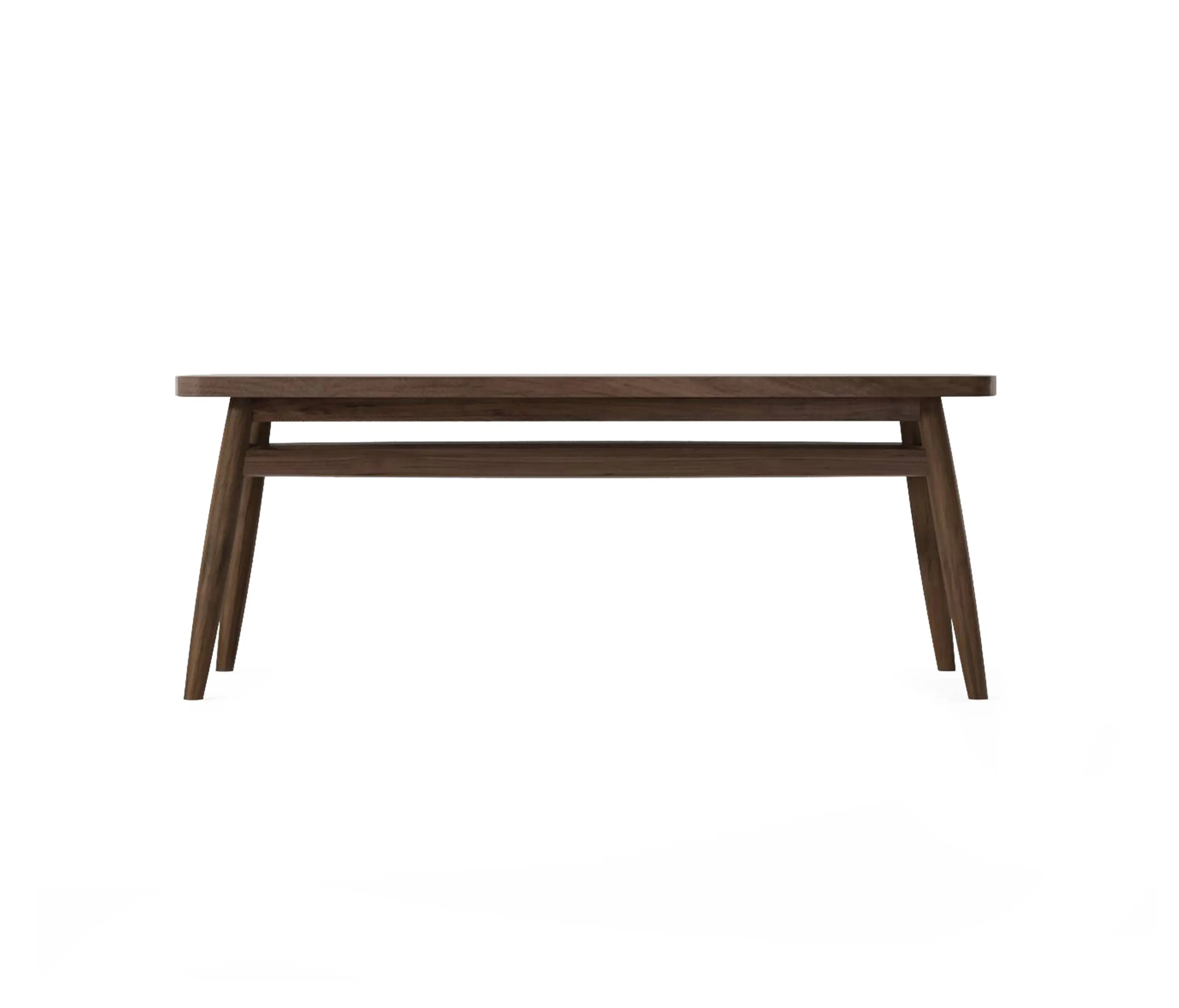 Karpenter - Twist RECTANGULAR COFFEE TABLE