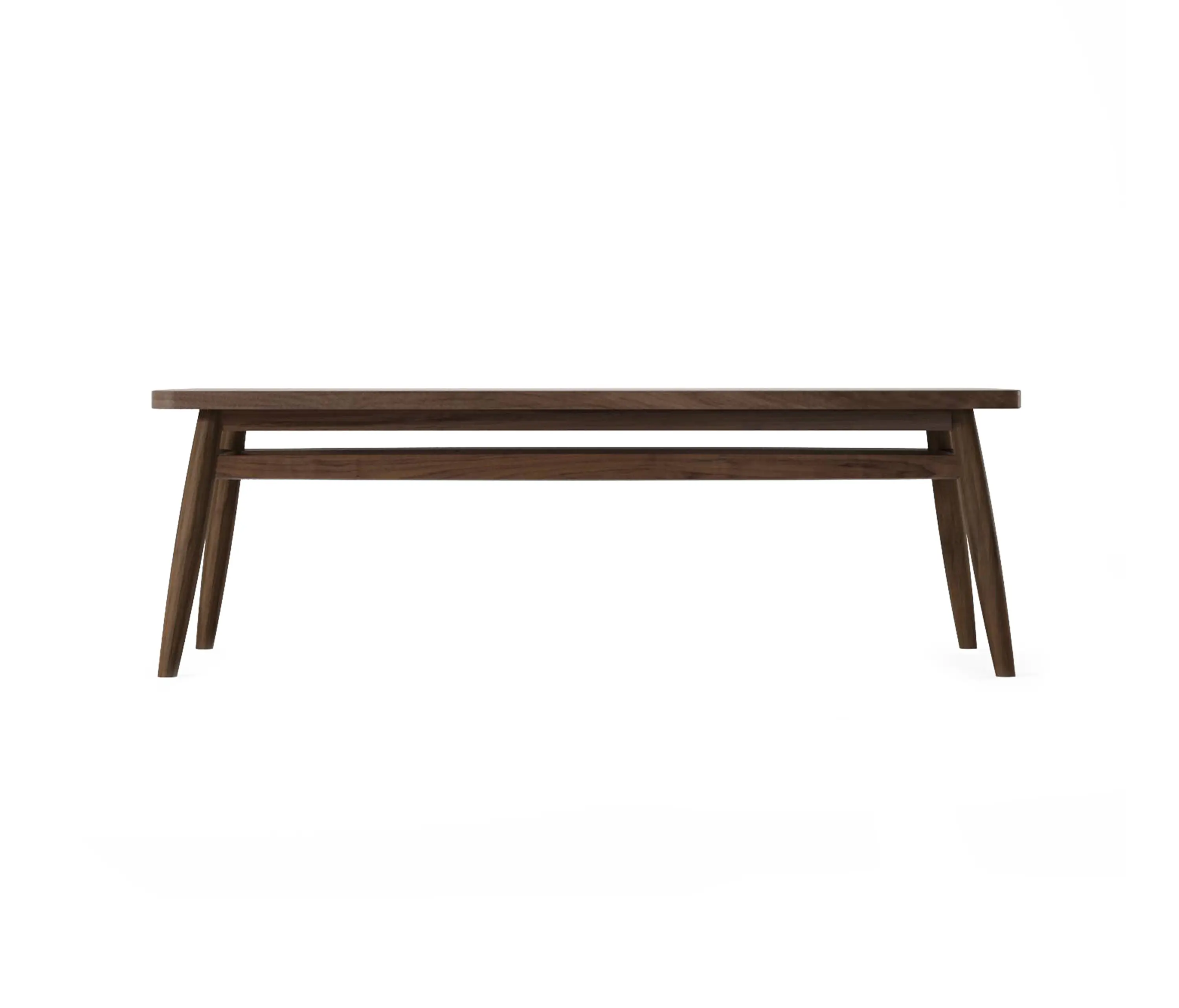 Karpenter - Twist RECTANGULAR COFFEE TABLE