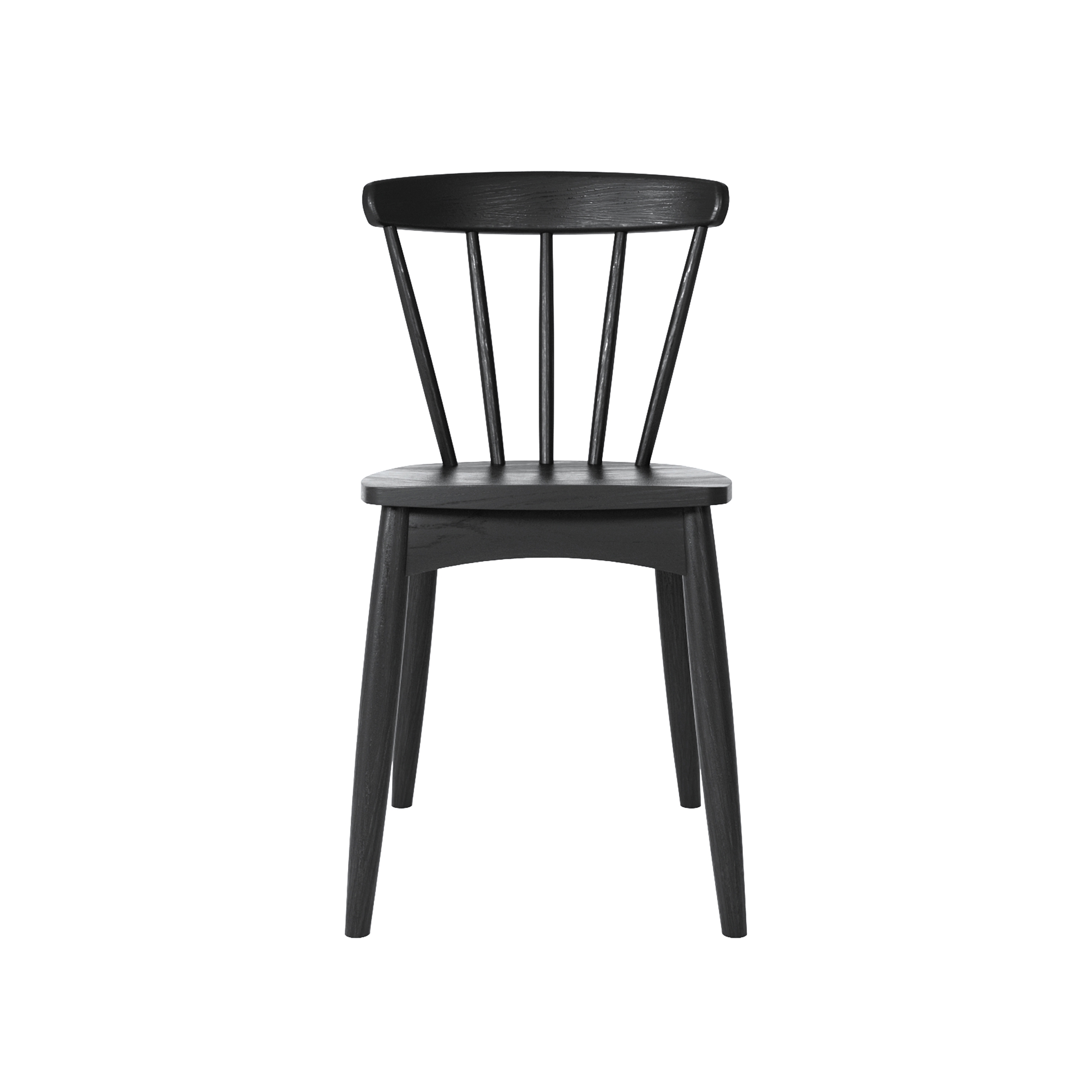 Vertoon produk Twist DINING CHAIR van vervaardiger Karpenter