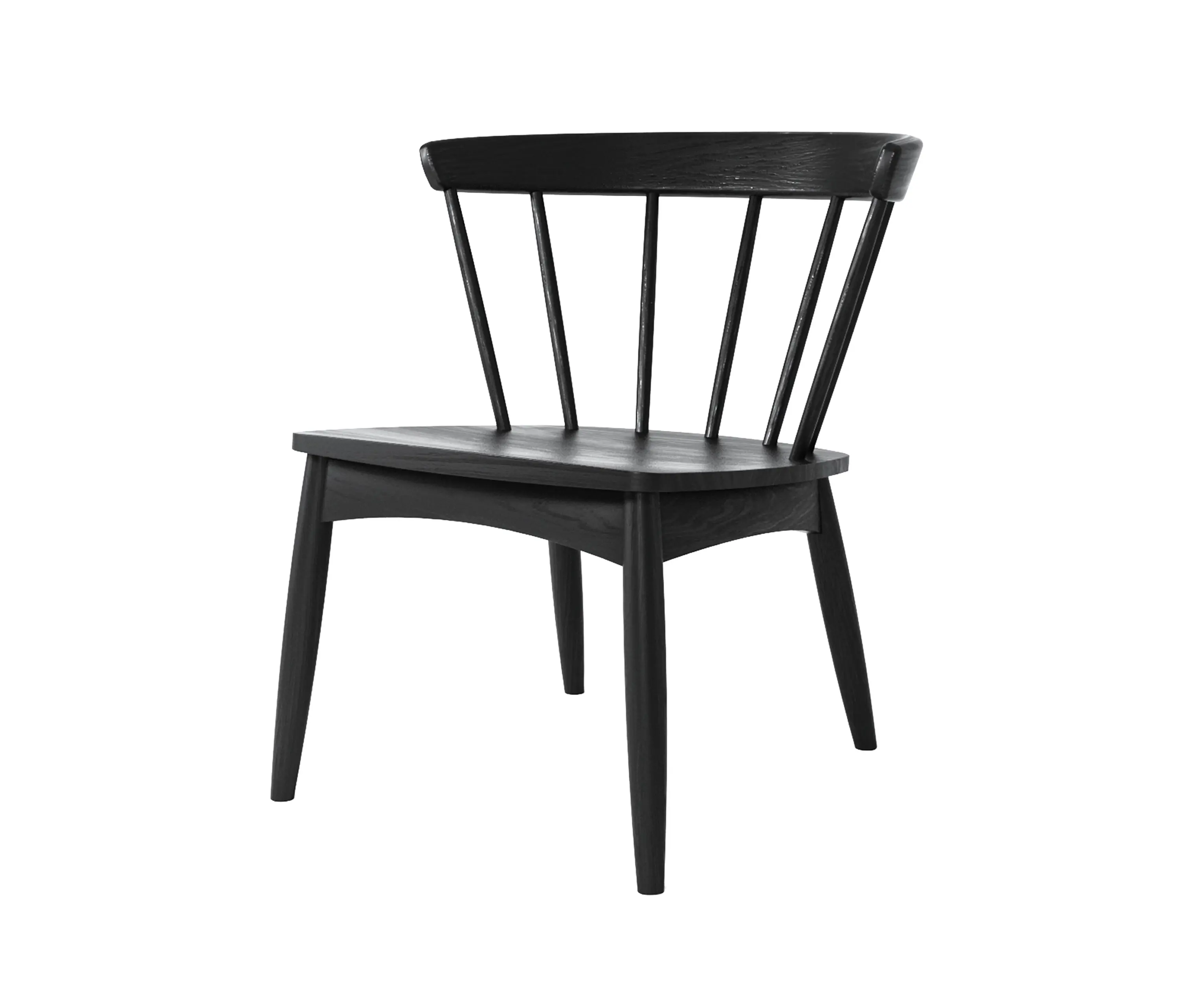 Karpenter - Twist EASY CHAIR