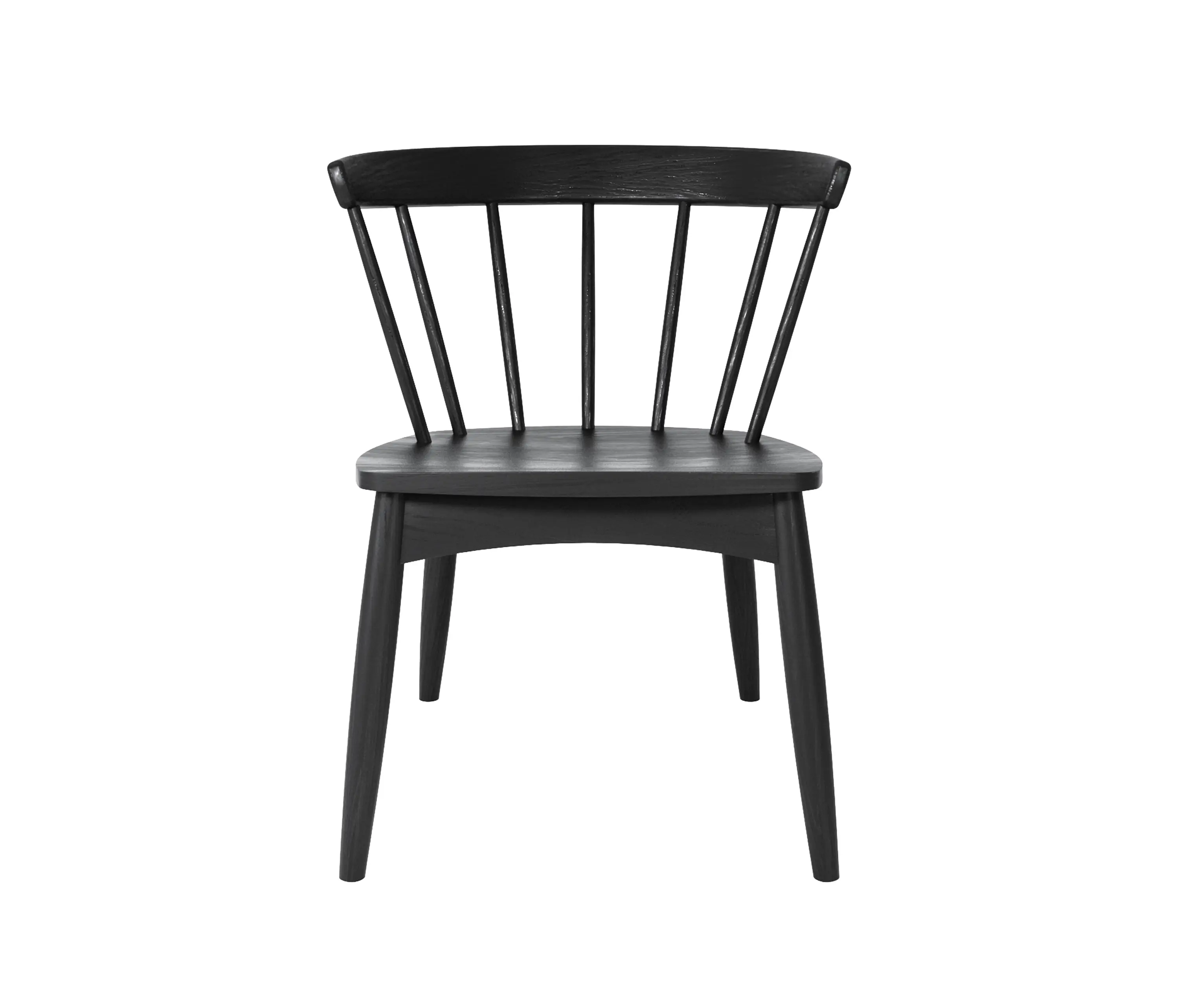 Karpenter - Twist EASY CHAIR