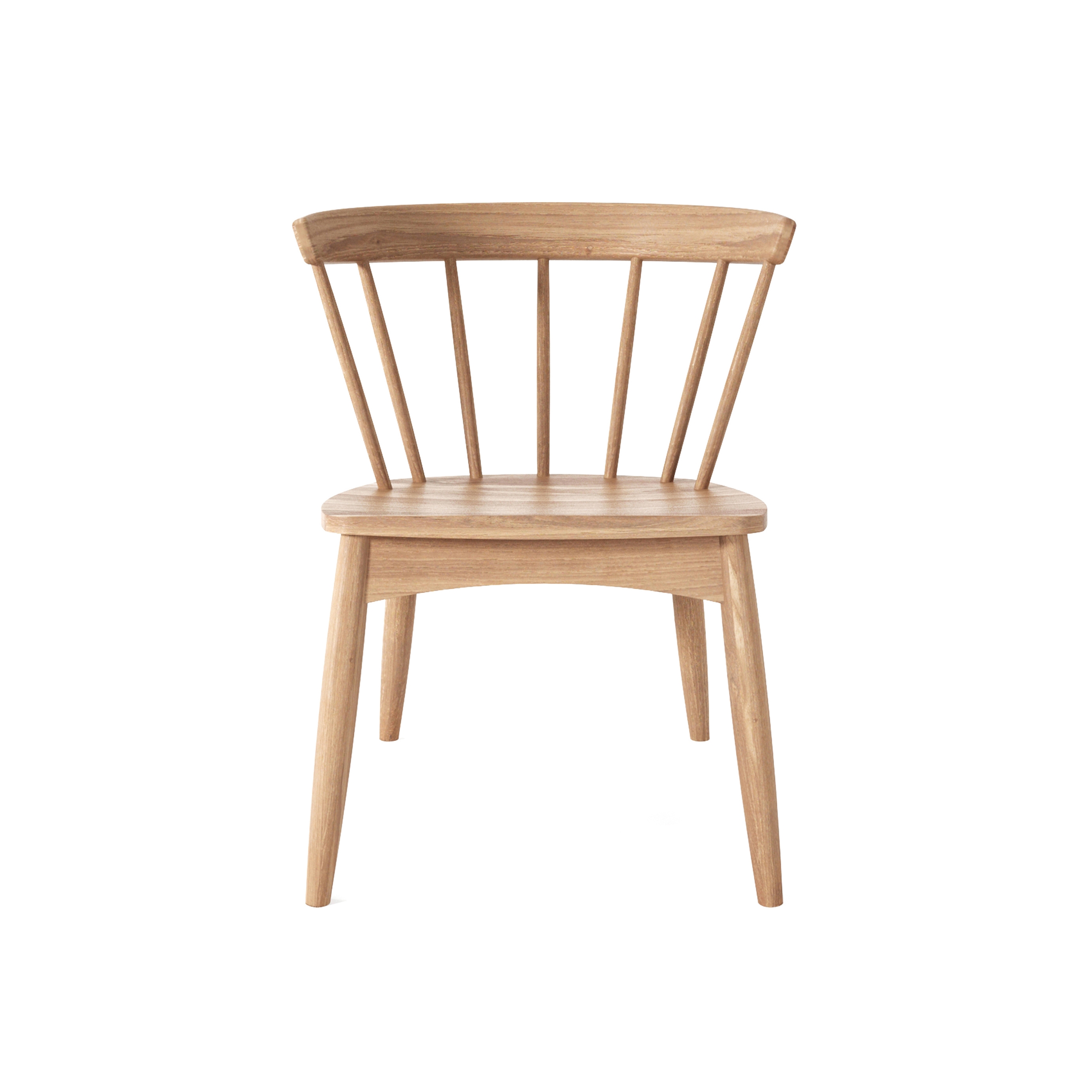 Twist EASY CHAIR