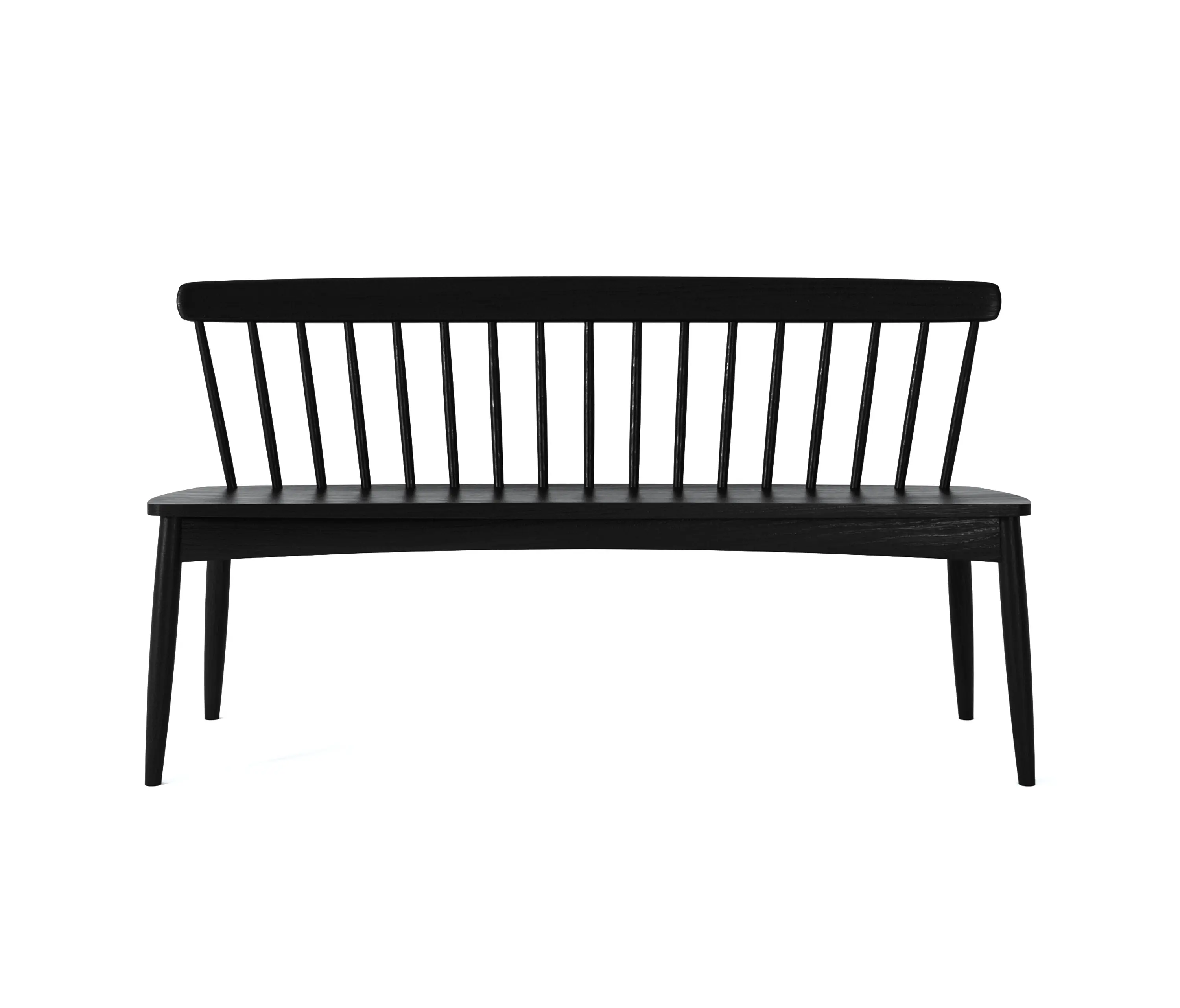 Karpenter - Twist BENCH