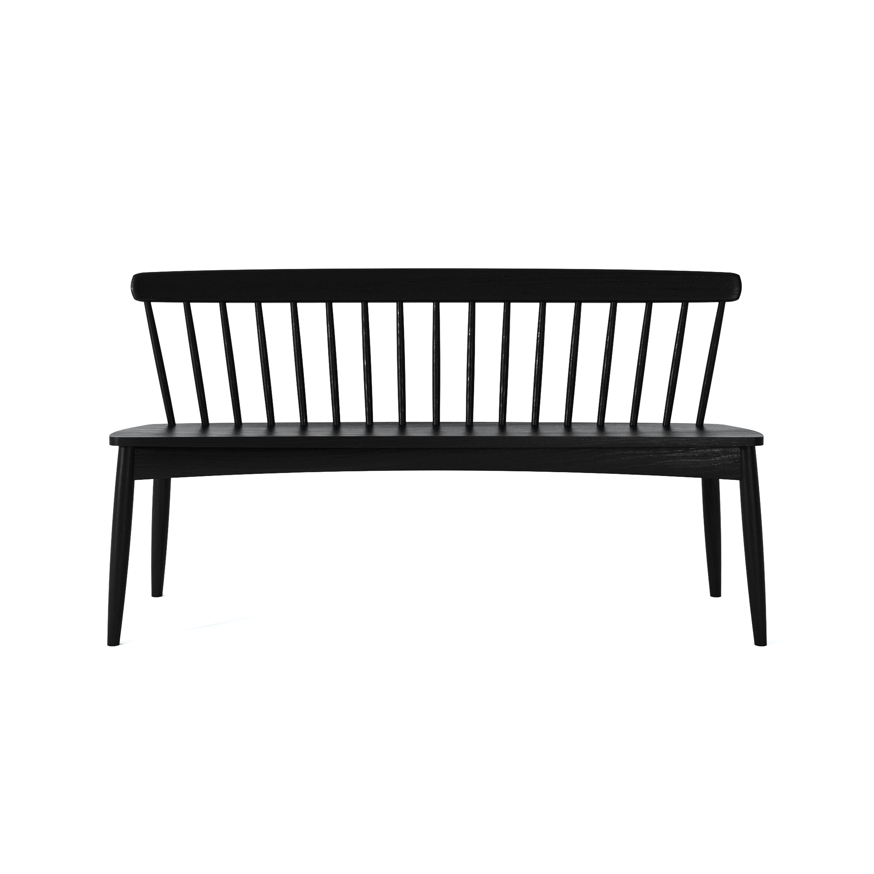 Twist BENCH