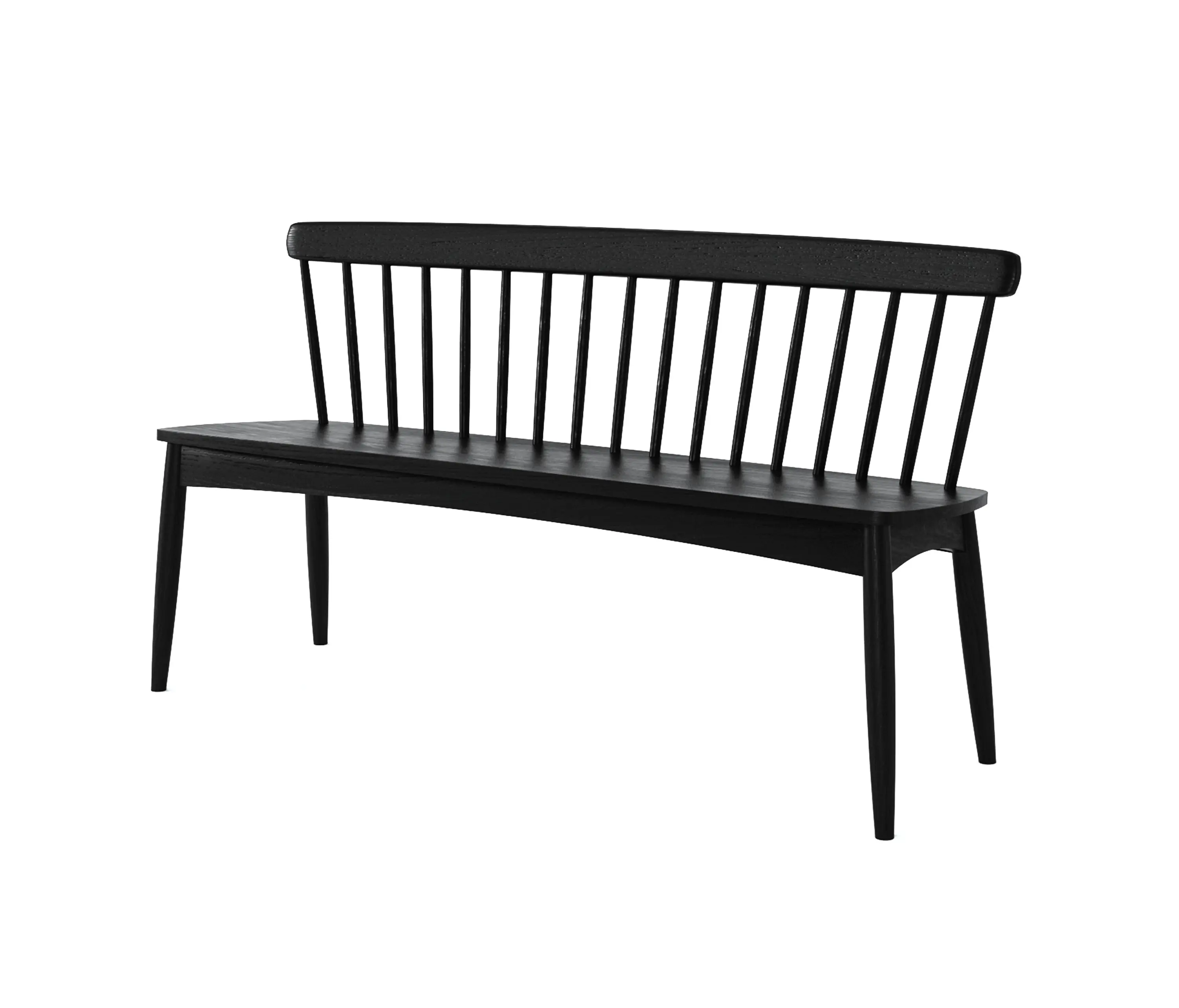 Karpenter - Twist BENCH