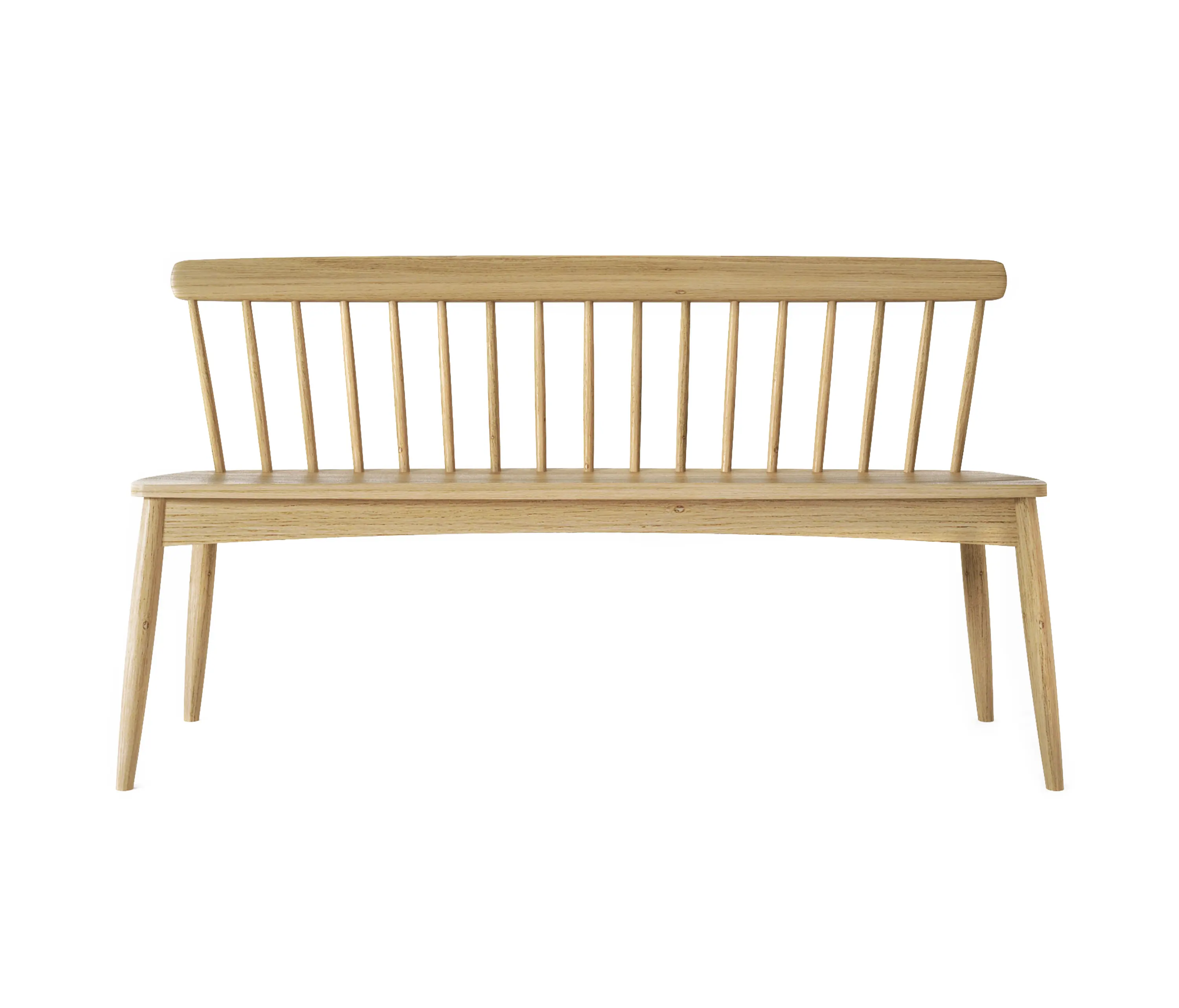 Karpenter - Twist BENCH