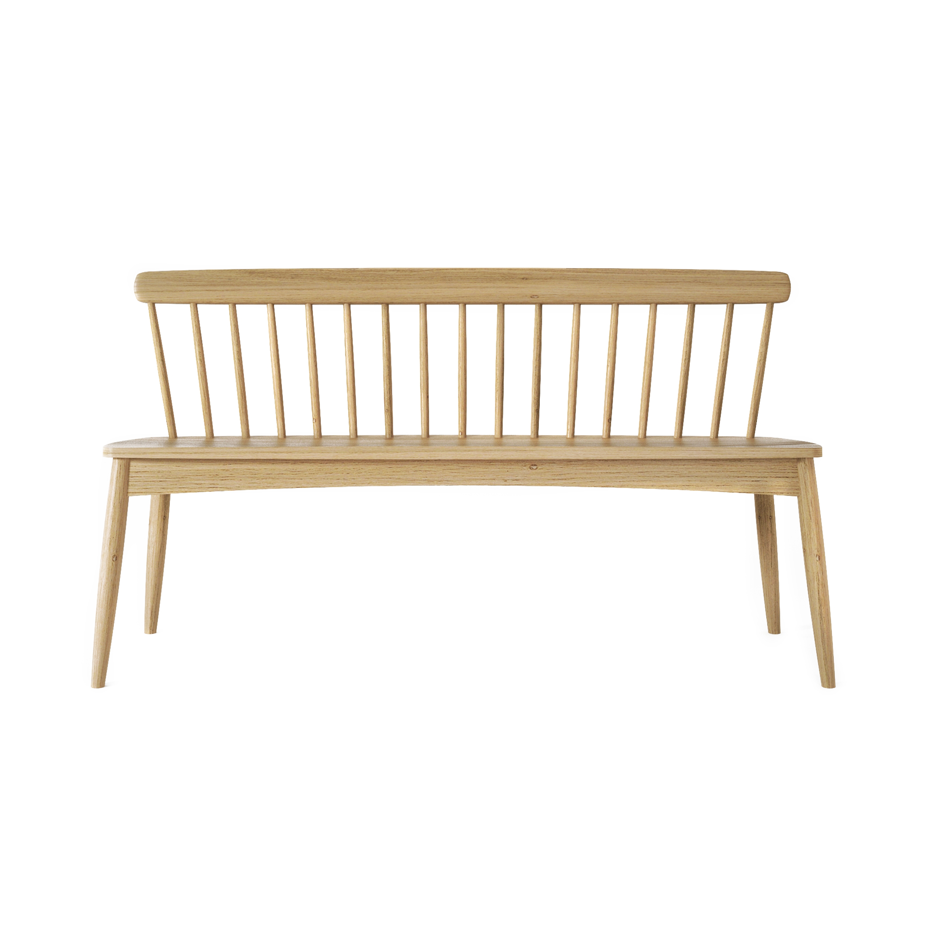 Twist BENCH