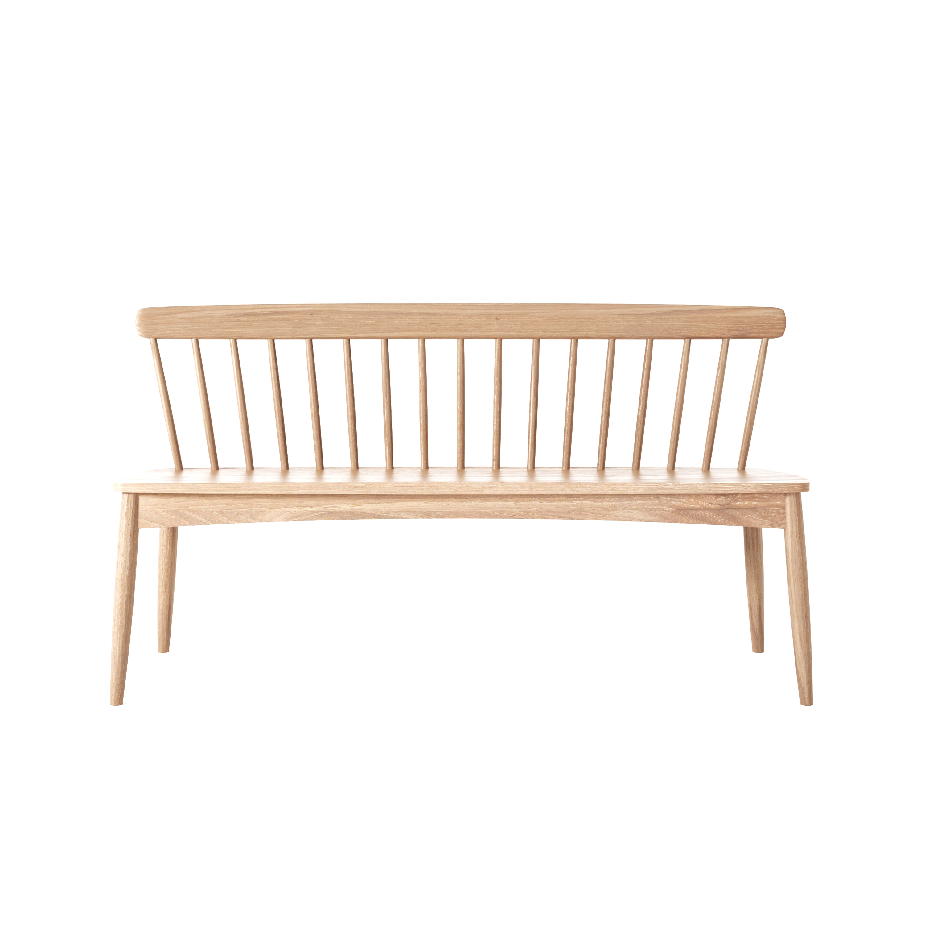 Twist BENCH