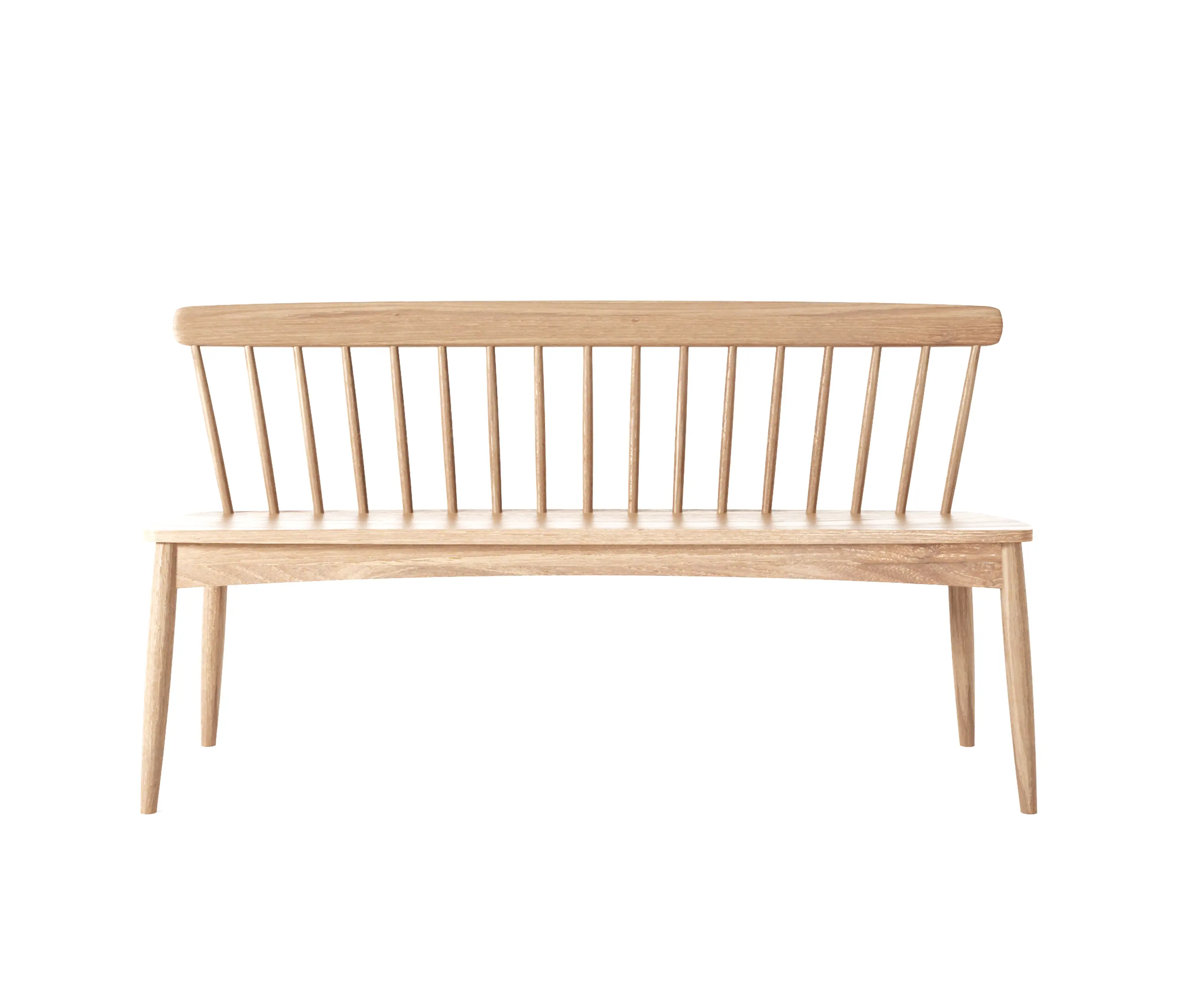 Karpenter - Twist BENCH