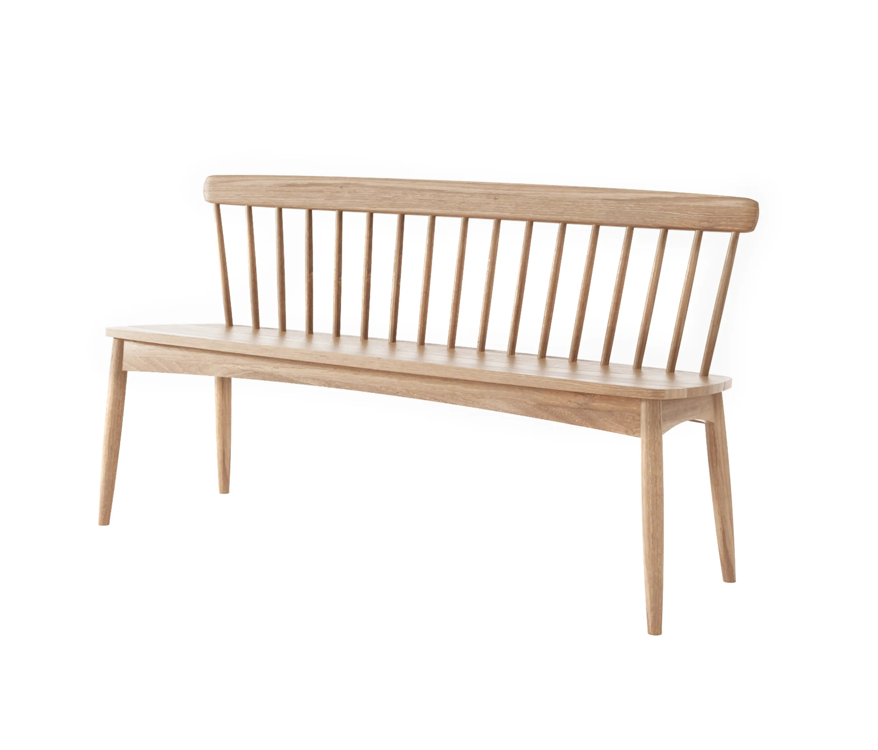 Karpenter - Twist BENCH
