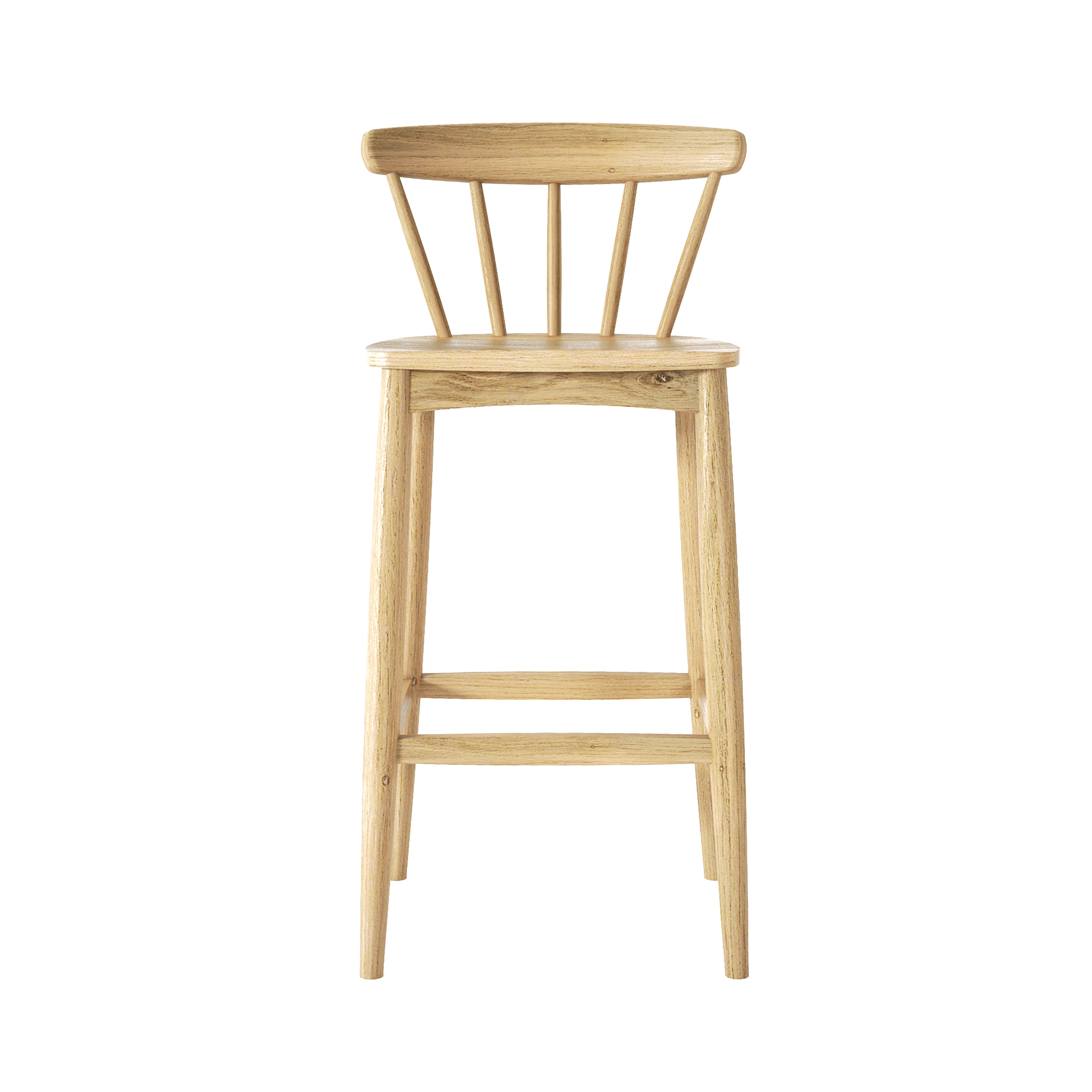 Twist BAR STOOL