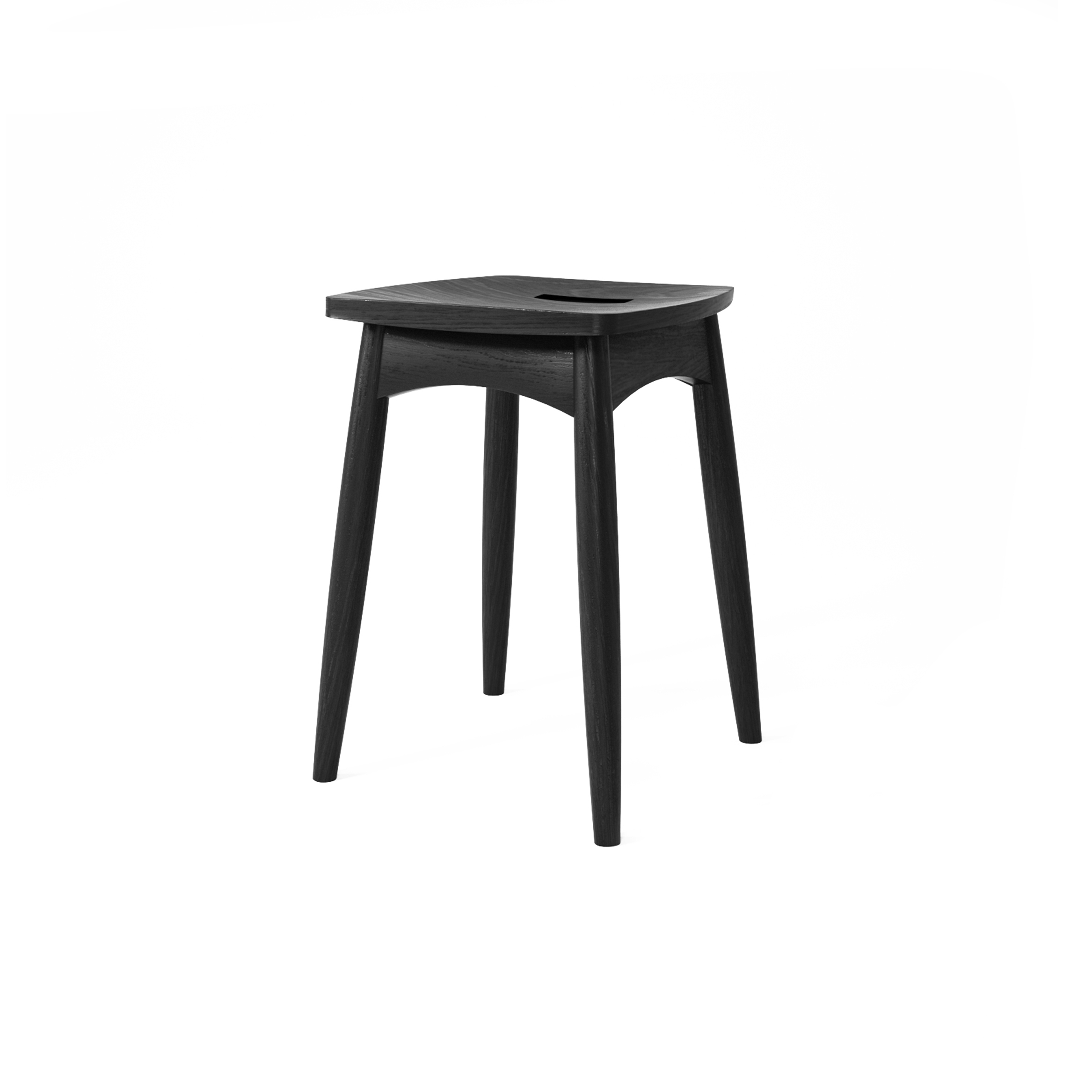 Twist STOOL