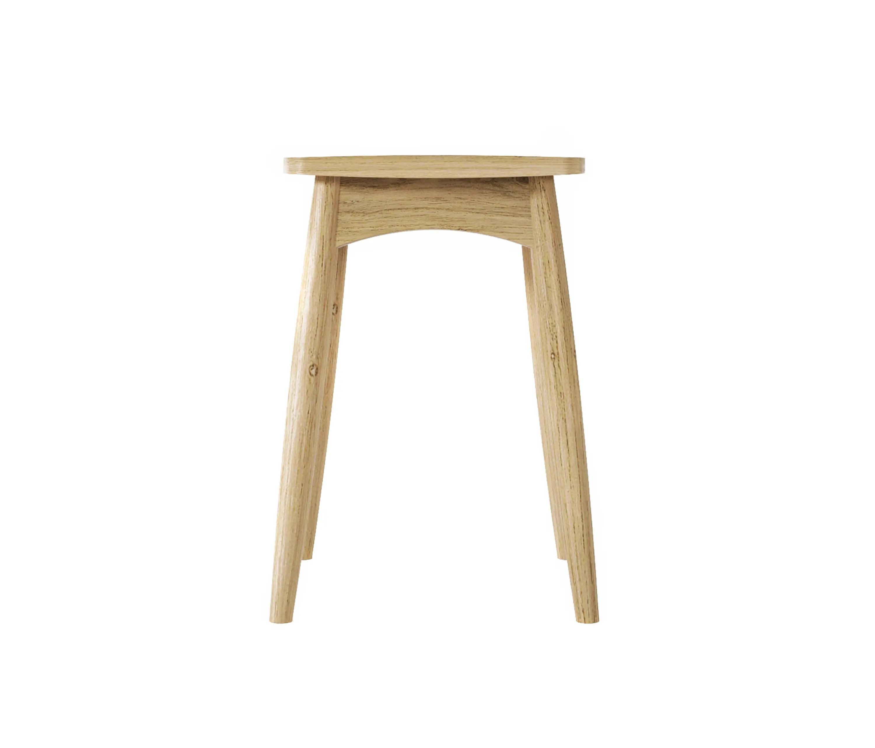 Karpenter - Twist STOOL