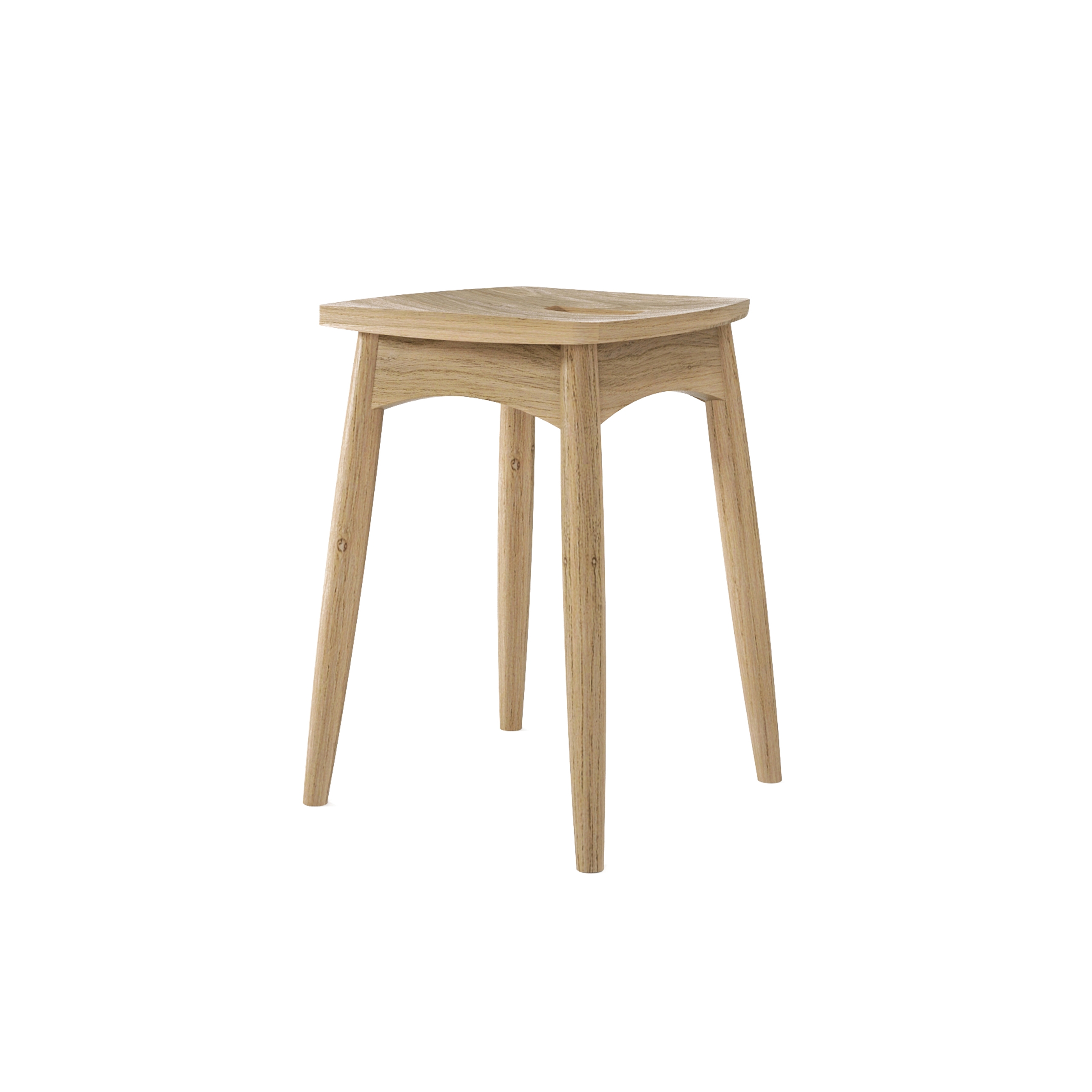 Twist STOOL