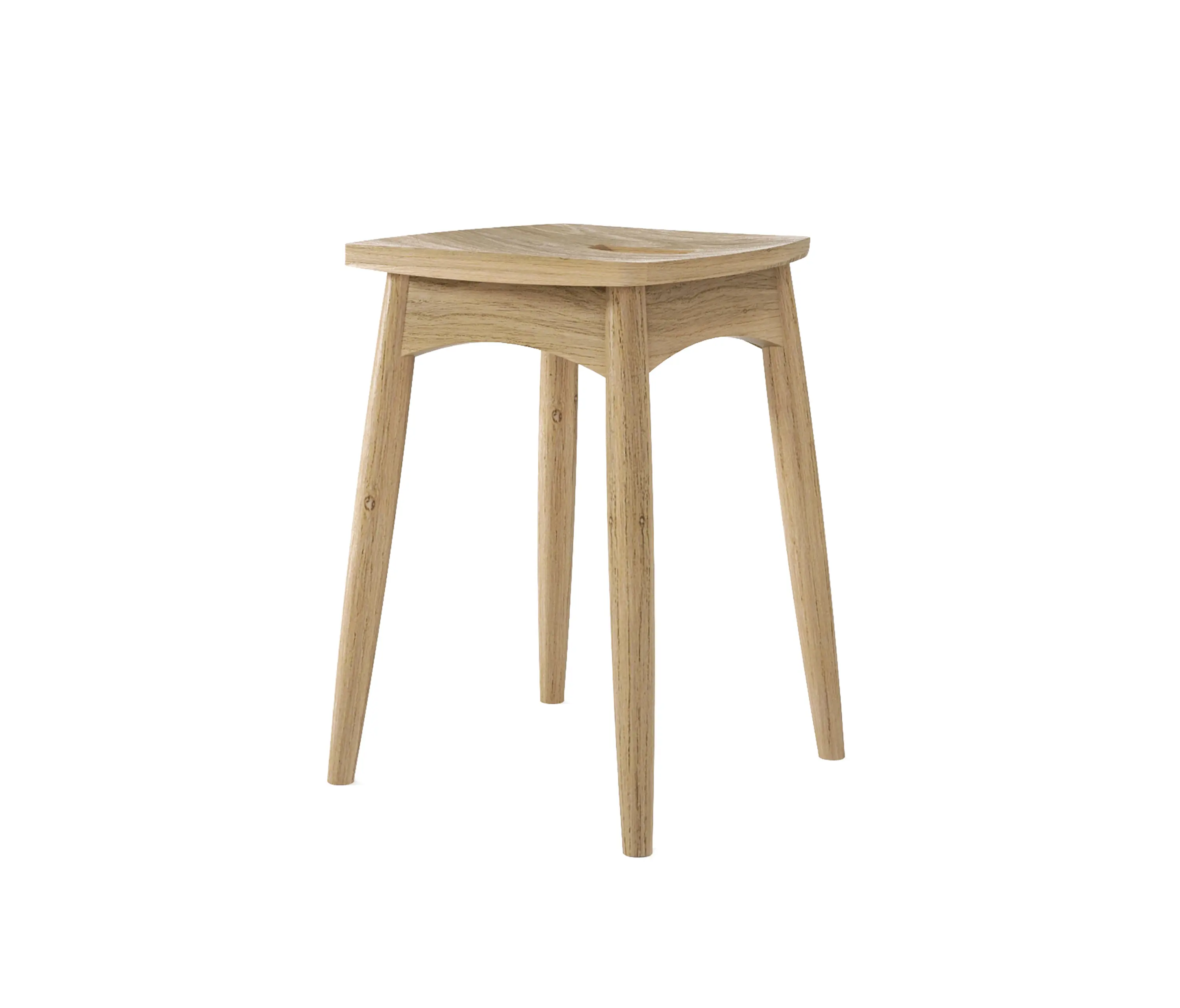 Karpenter - Twist STOOL