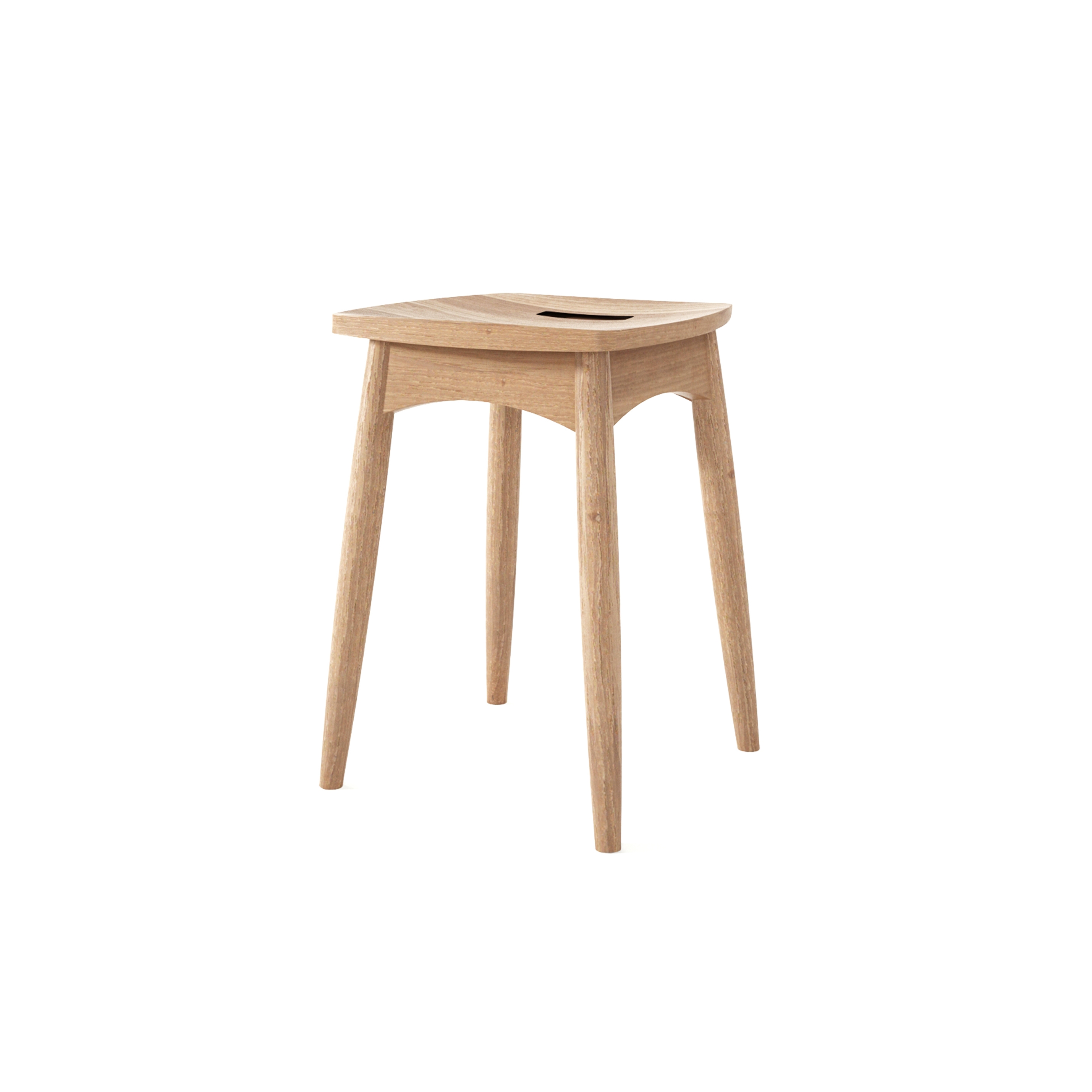 Twist STOOL