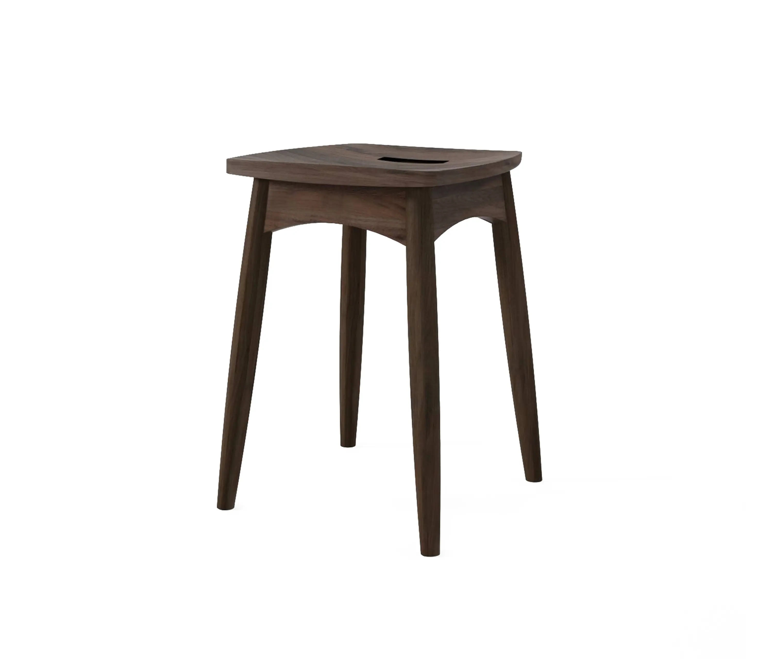Karpenter - Twist STOOL