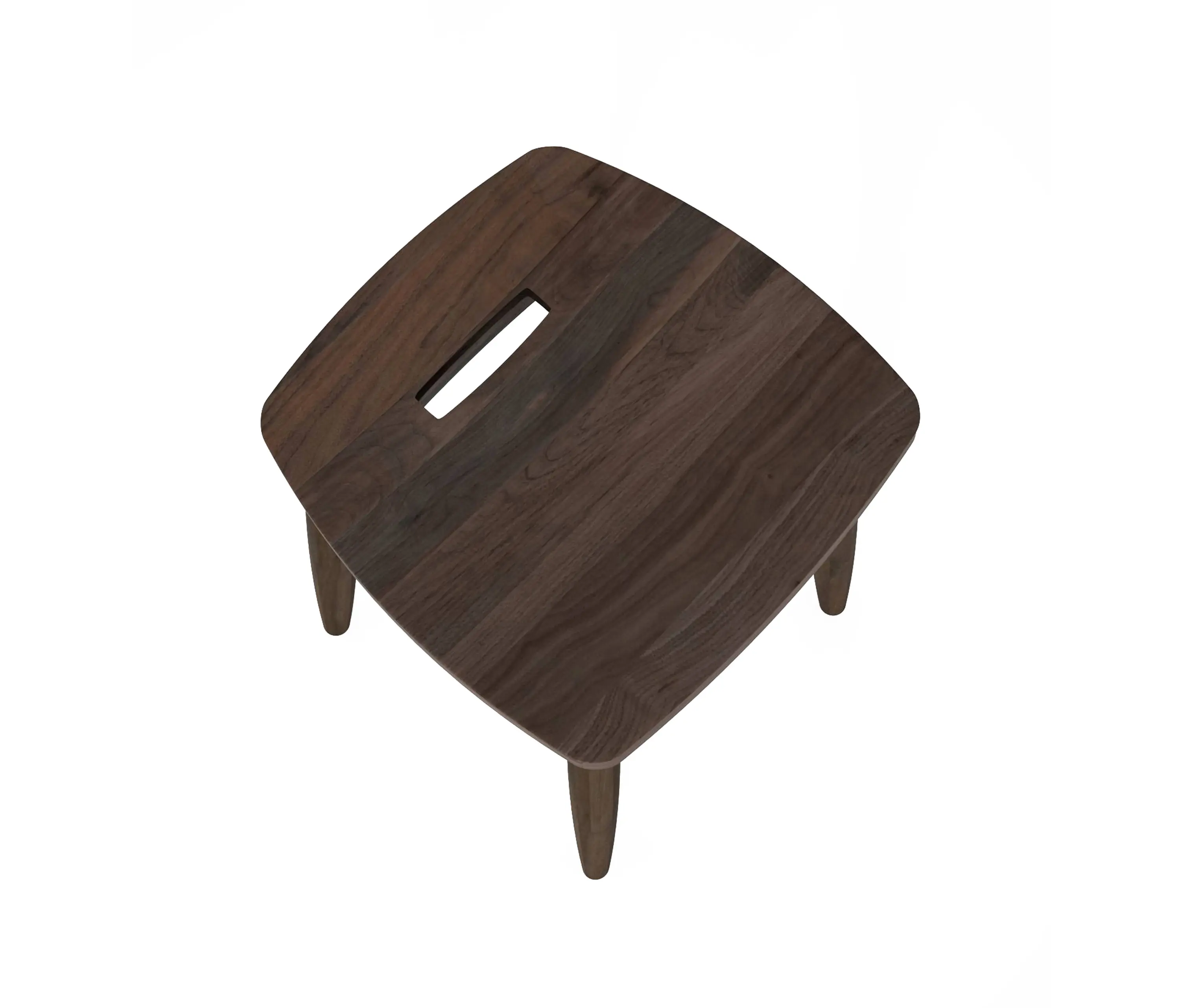 Karpenter - Twist STOOL