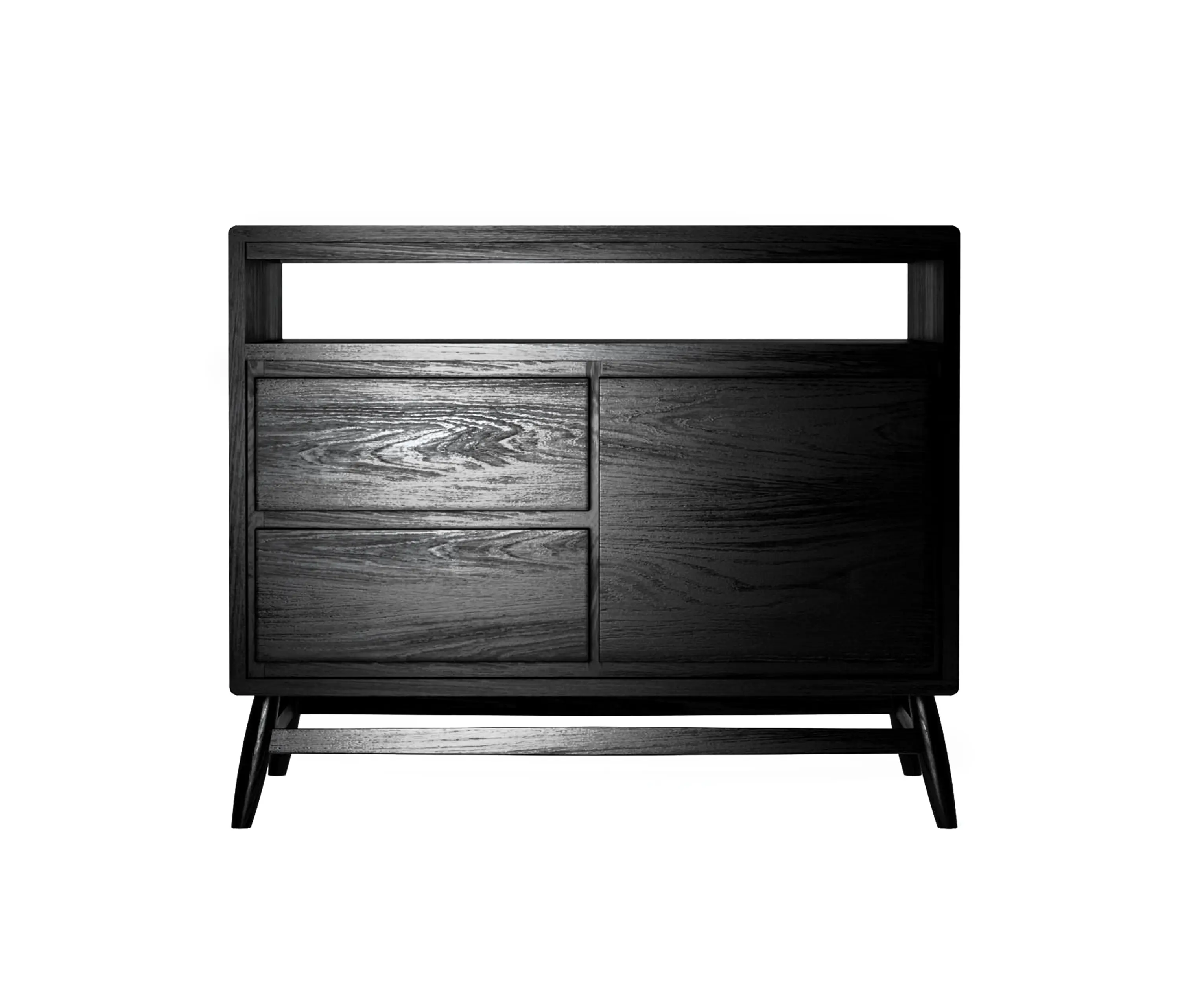 Karpenter - Twist SIDEBOARD W/ 2 DRAWERS & DOOR