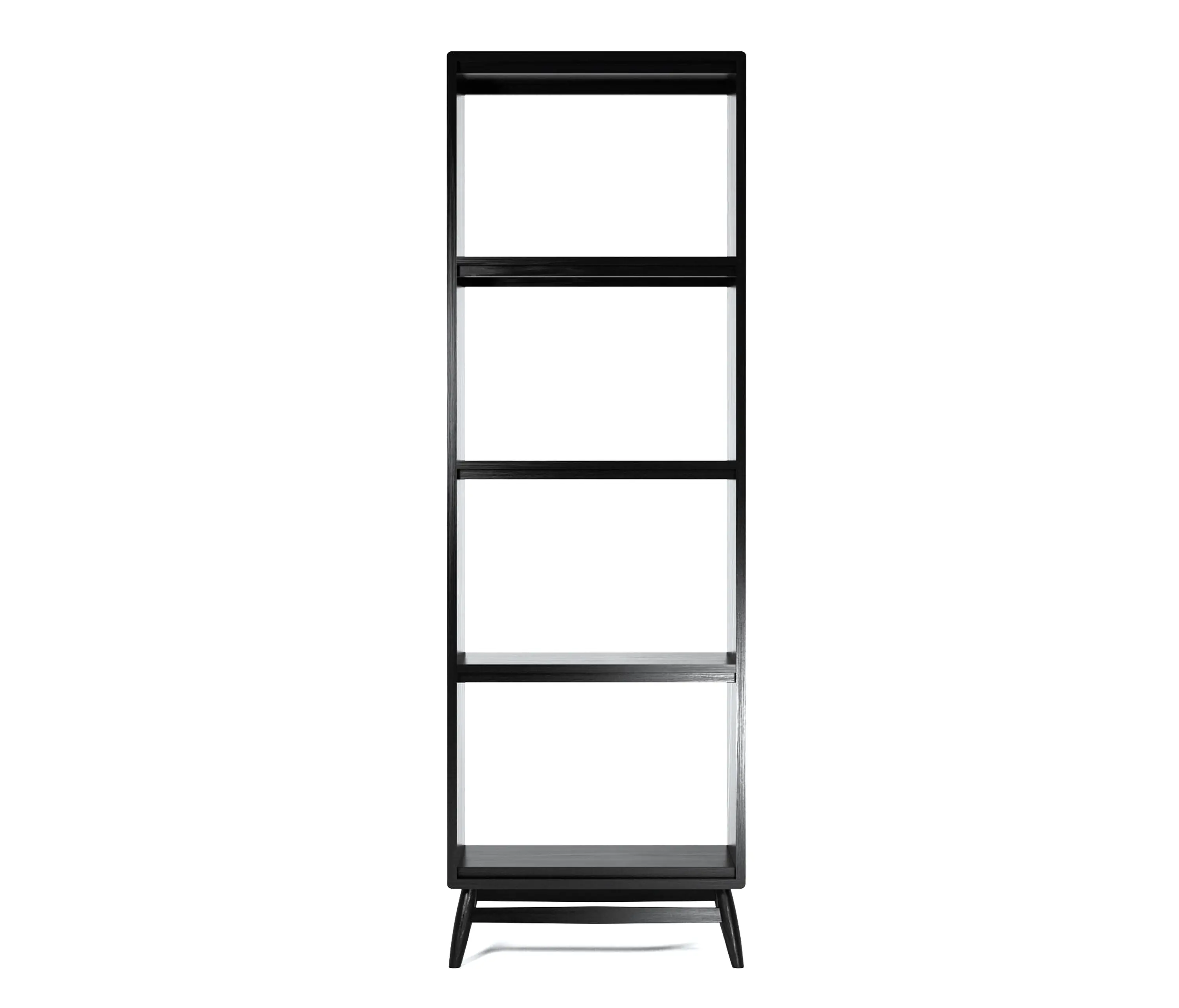Karpenter - Twist DISPLAY RACK