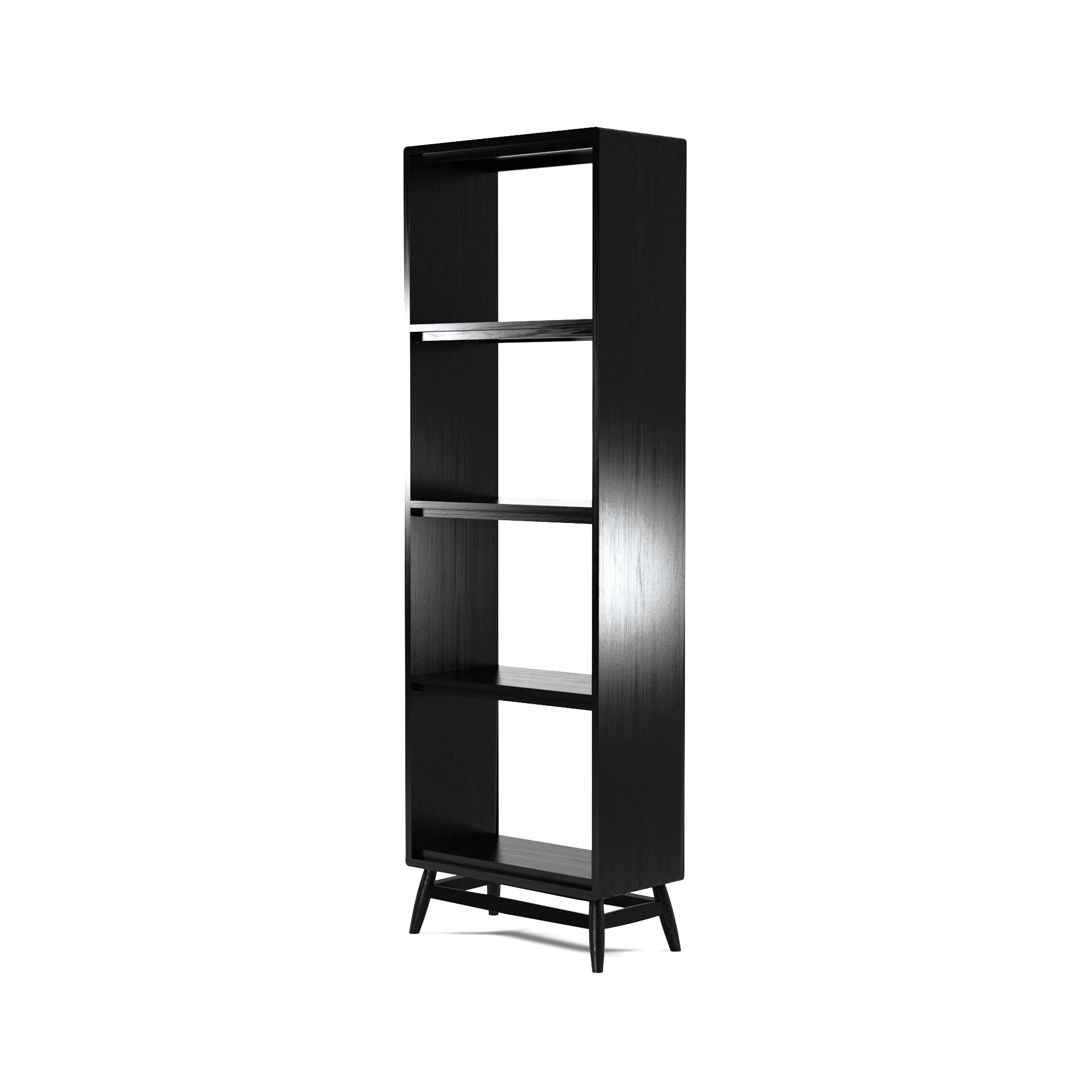 Twist DISPLAY RACK