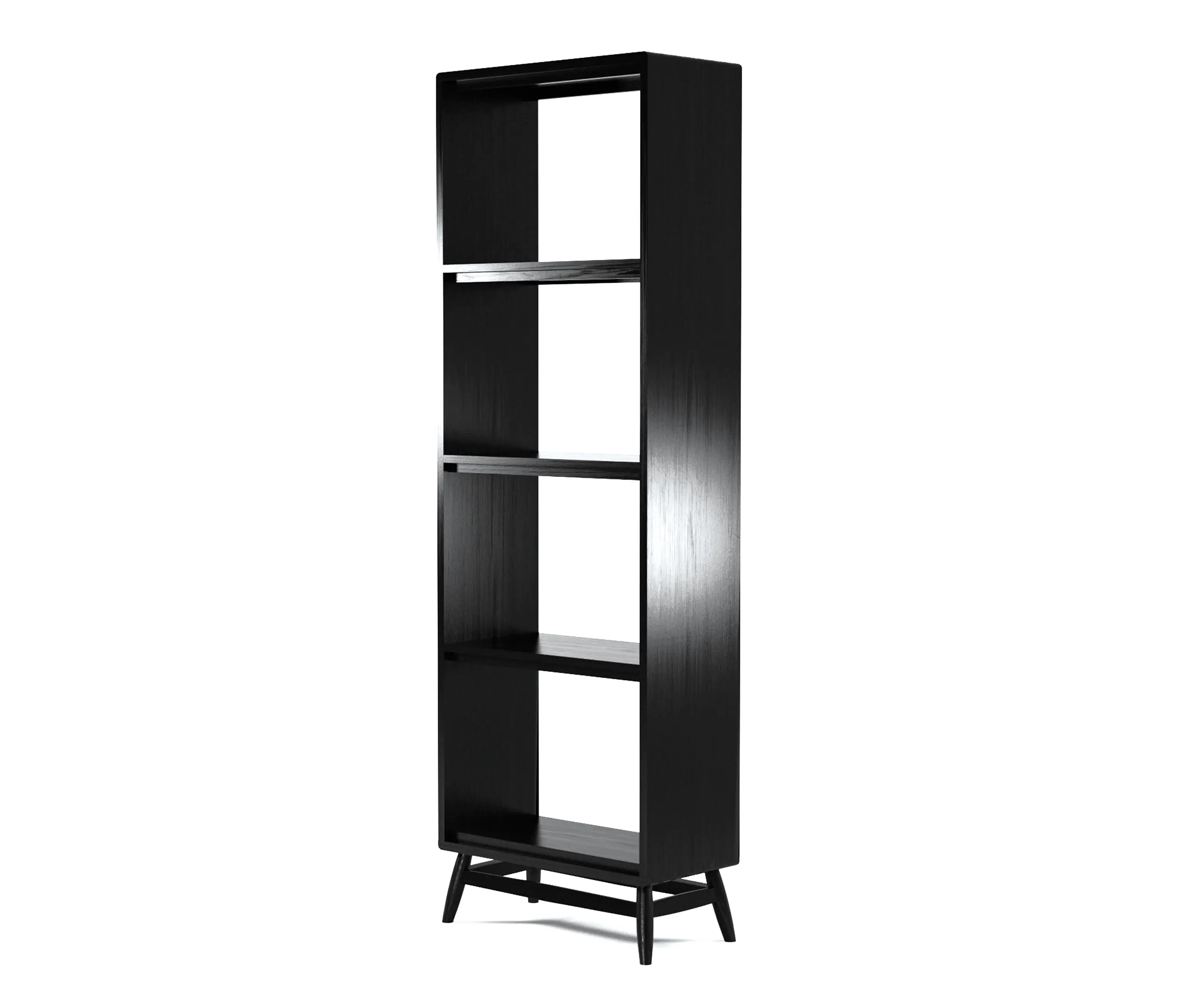Karpenter - Twist DISPLAY RACK