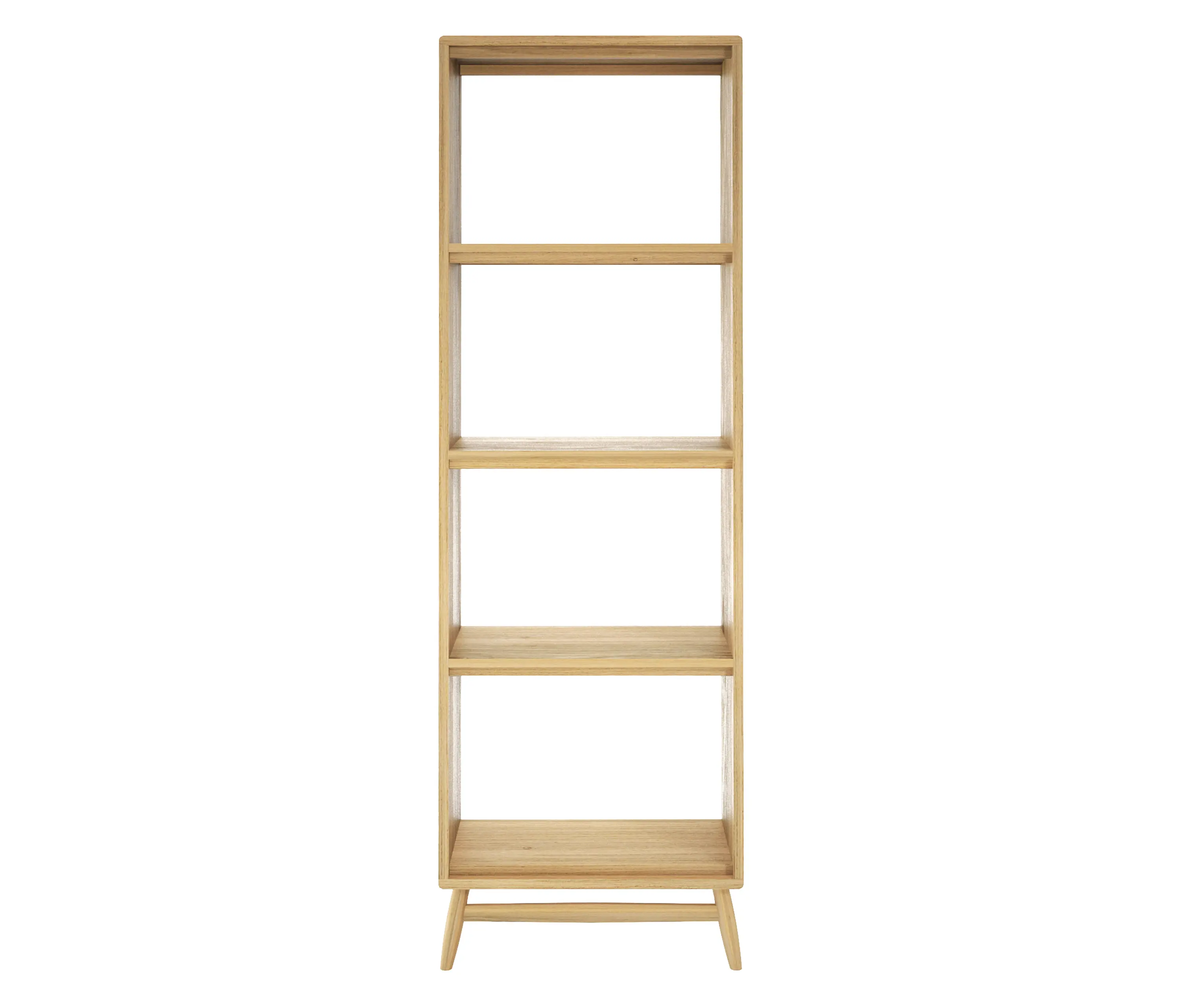 Karpenter - Twist DISPLAY RACK