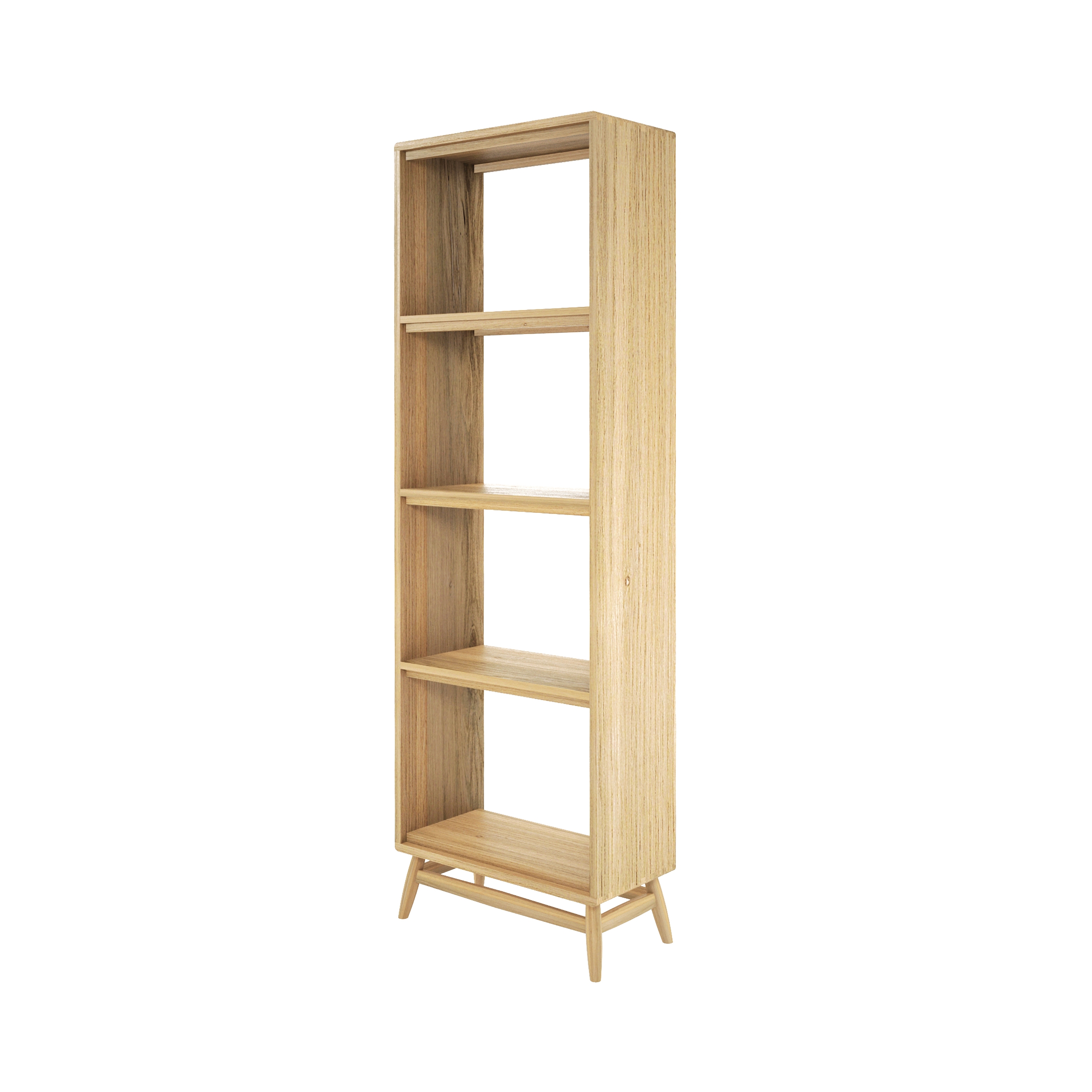 Twist DISPLAY RACK