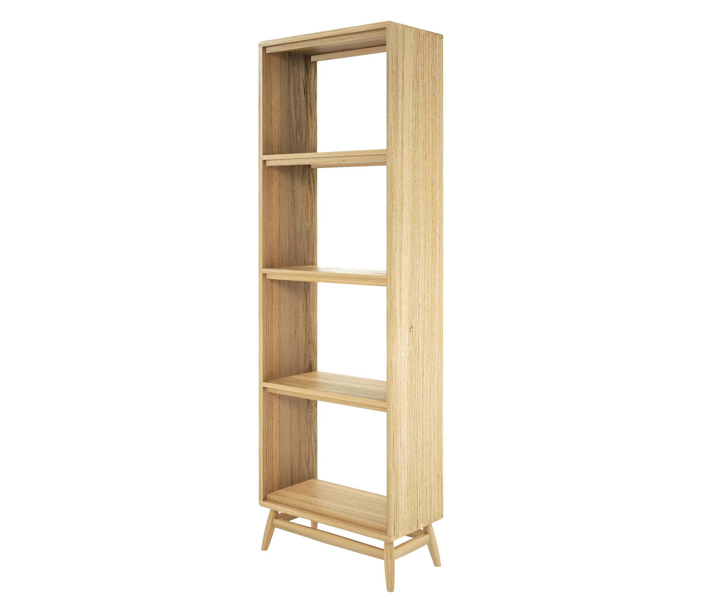 Karpenter - Twist DISPLAY RACK