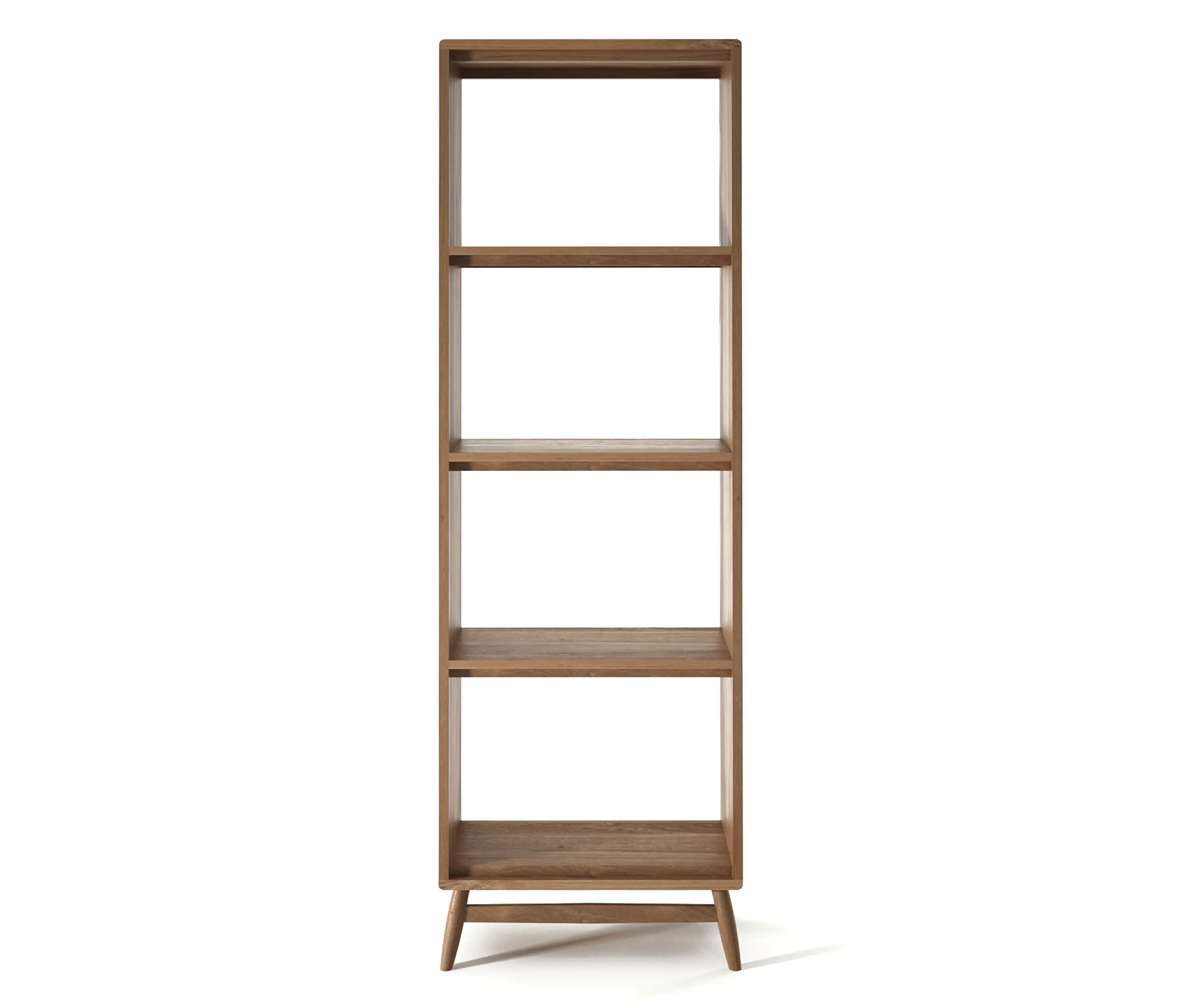 Karpenter - Twist DISPLAY RACK
