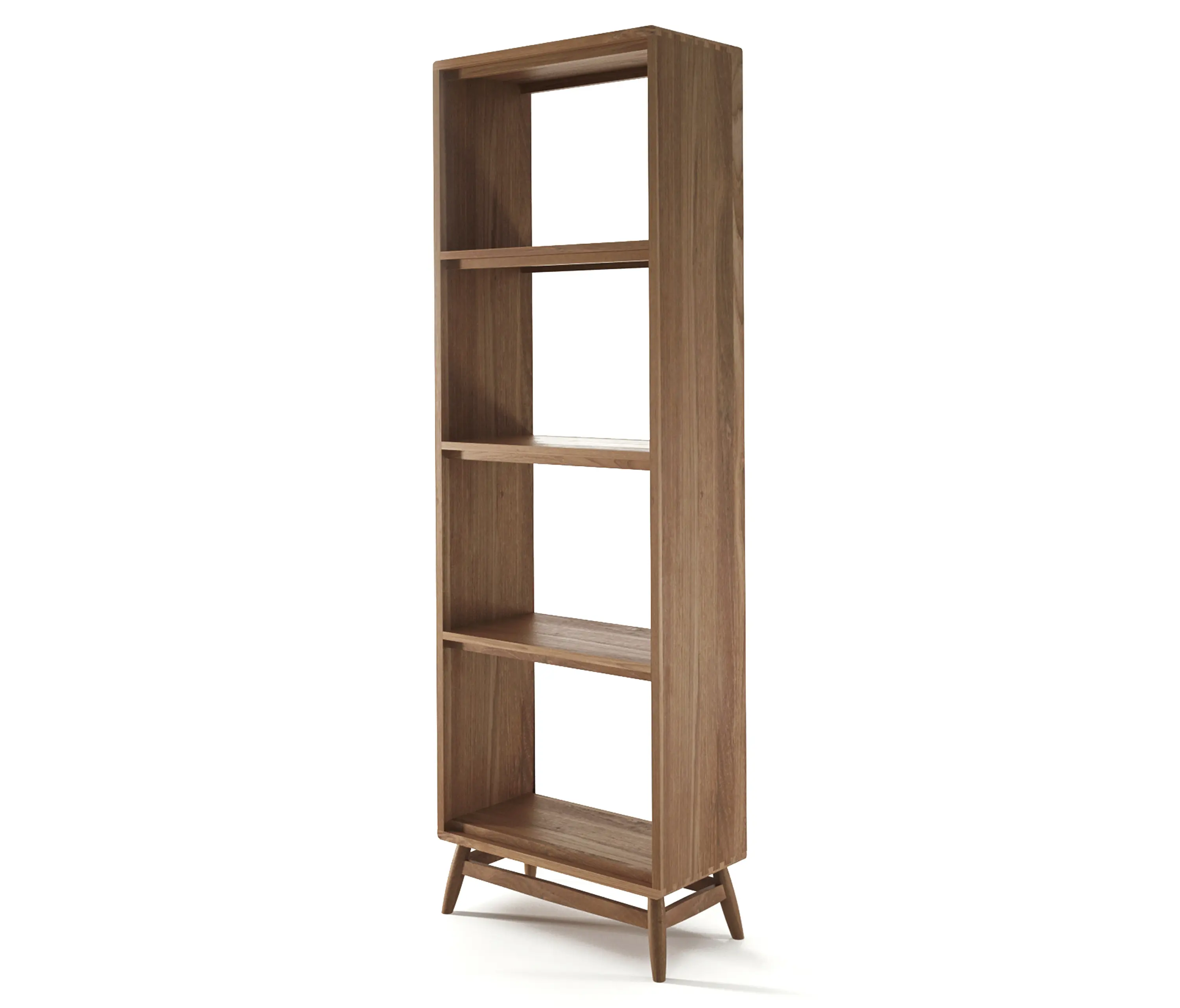 Karpenter - Twist DISPLAY RACK